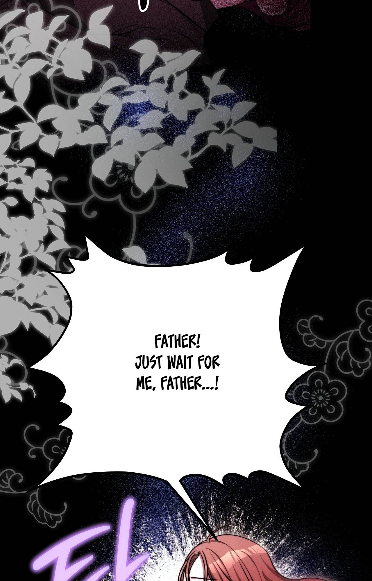 Chapter 56 - Image 60