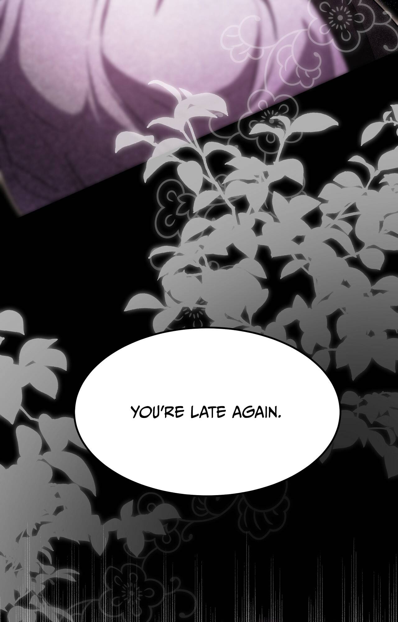 Chapter 56 - Image 65