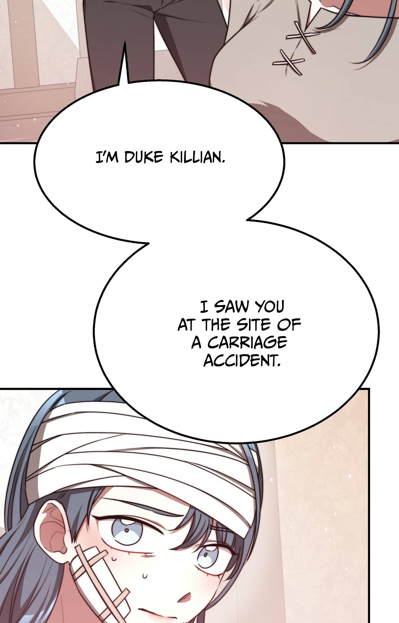 Chapter 56 - Image 7