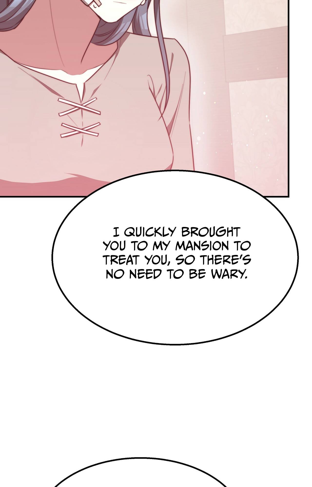 Chapter 56 - Image 8