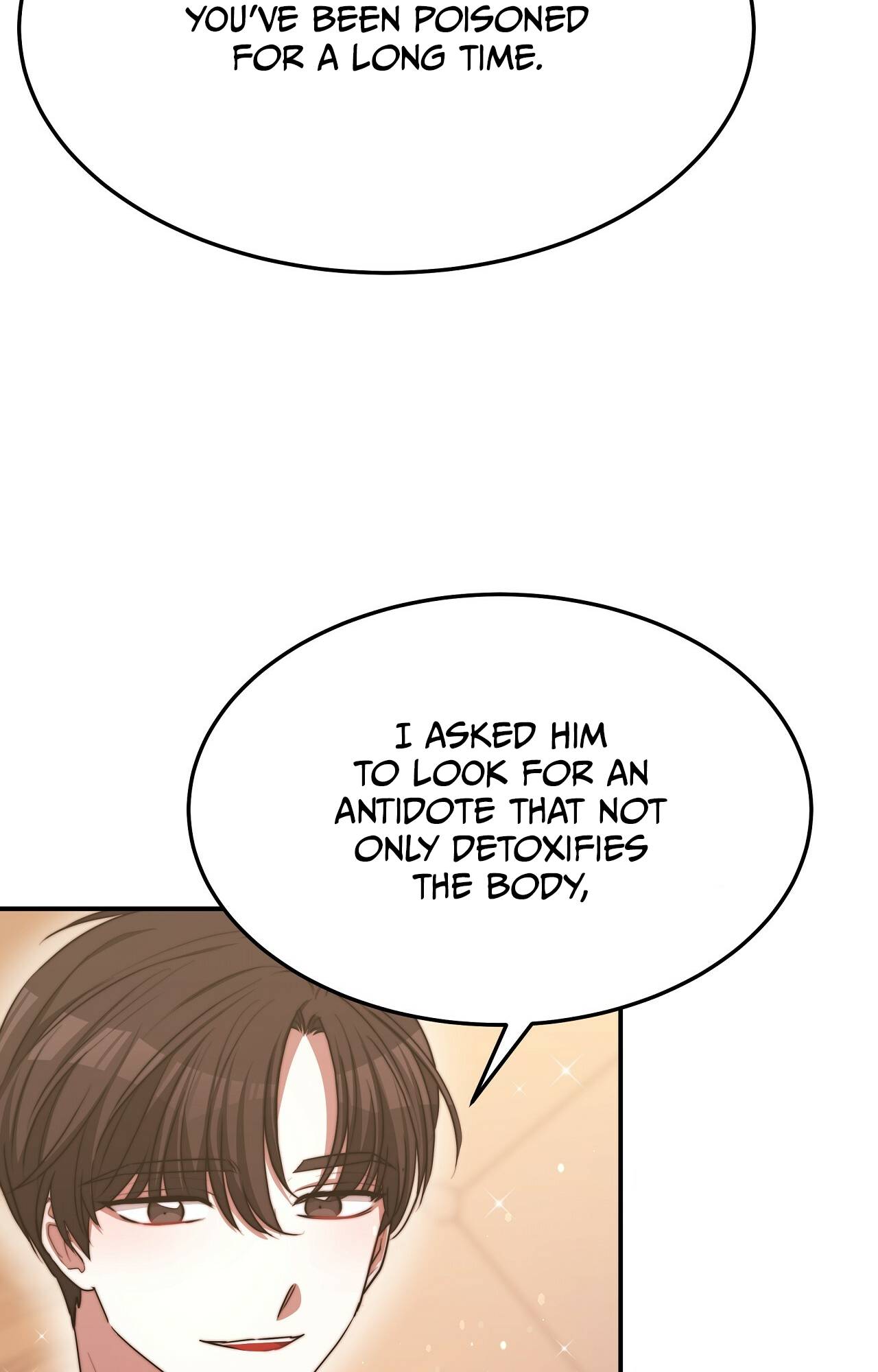 Chapter 56 - Image 80
