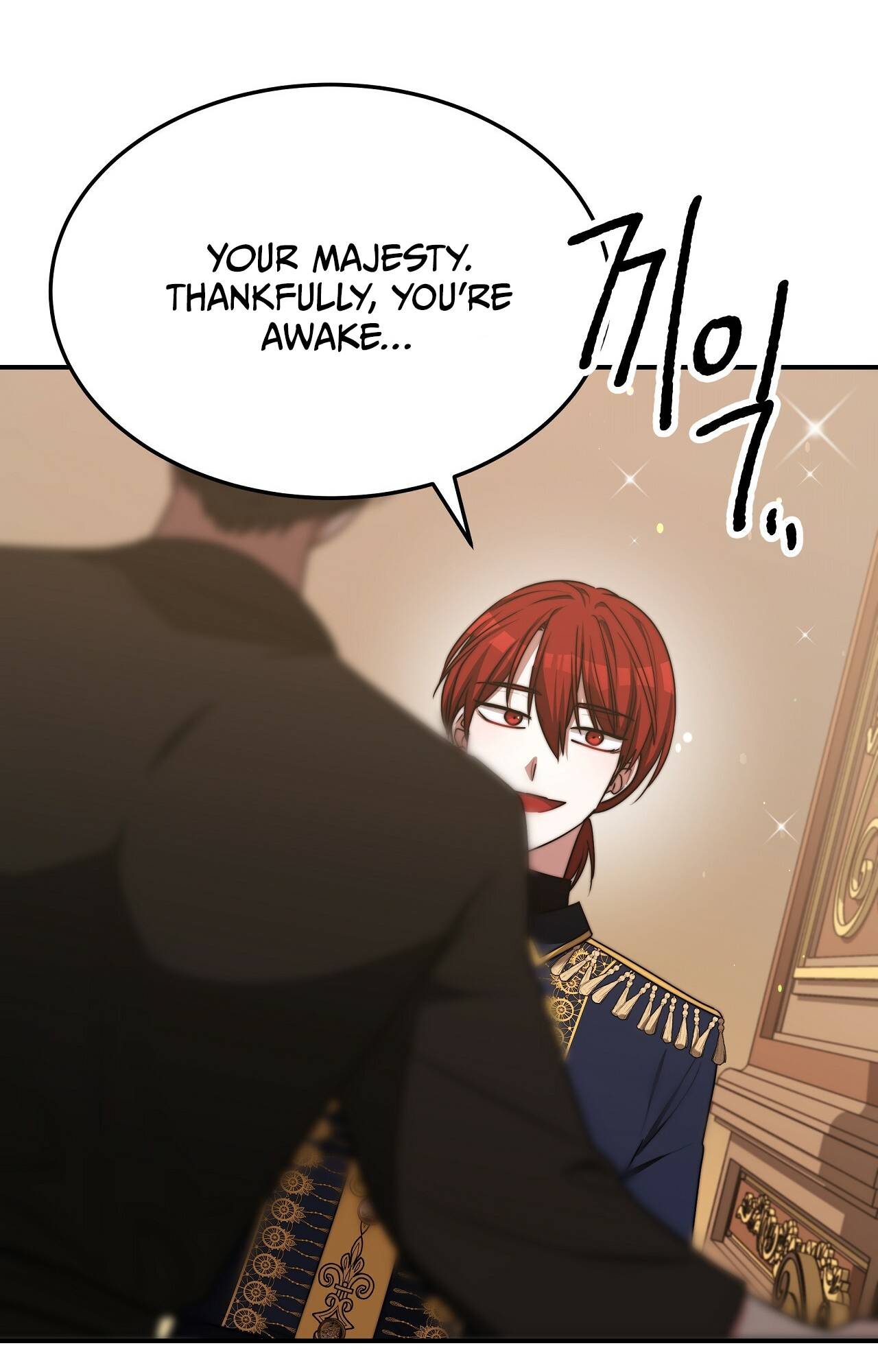 Chapter 56 - Image 89