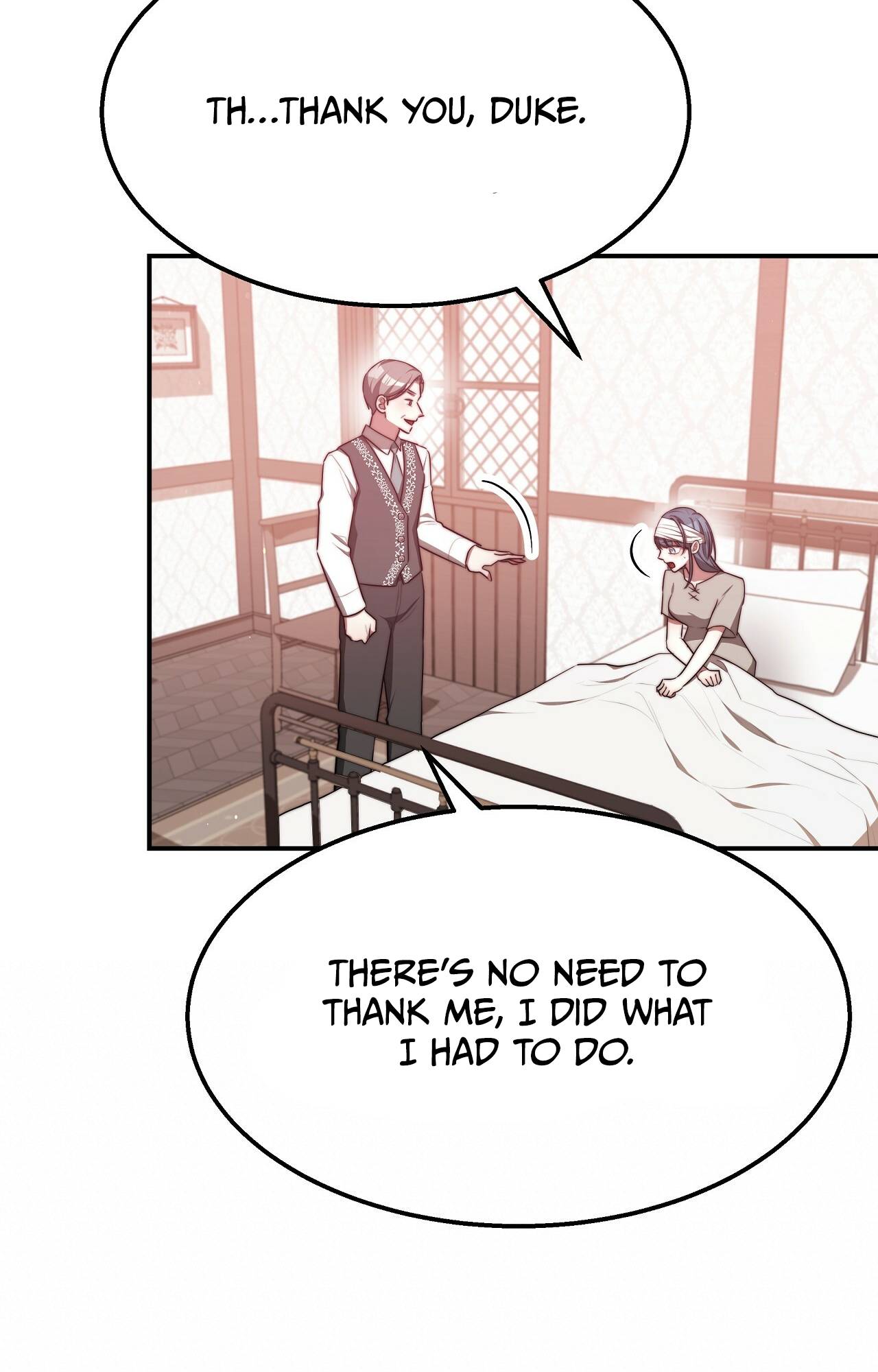 Chapter 56 - Image 9