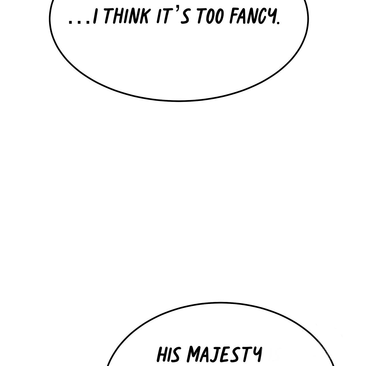 Chapter 57 - Image 20