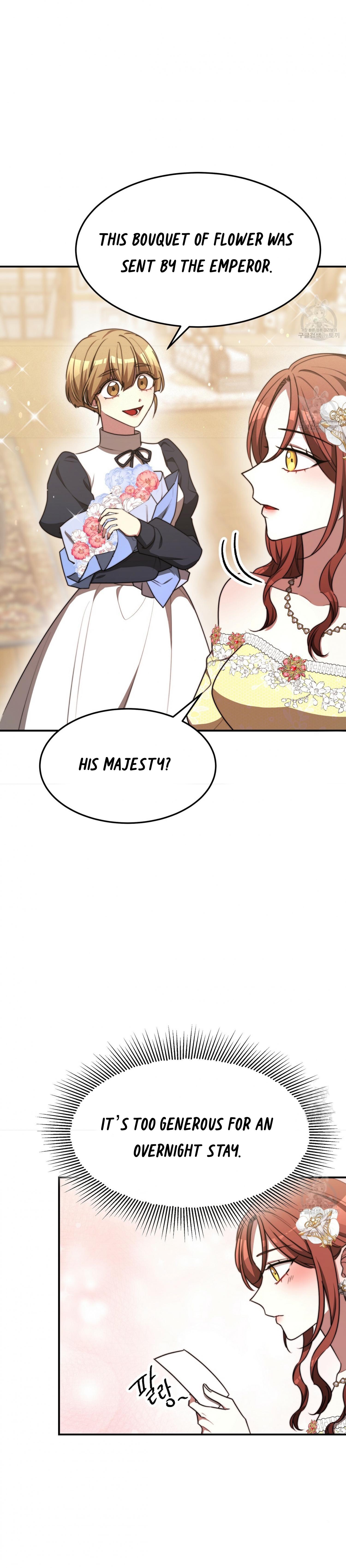Chapter 57 - Image 23