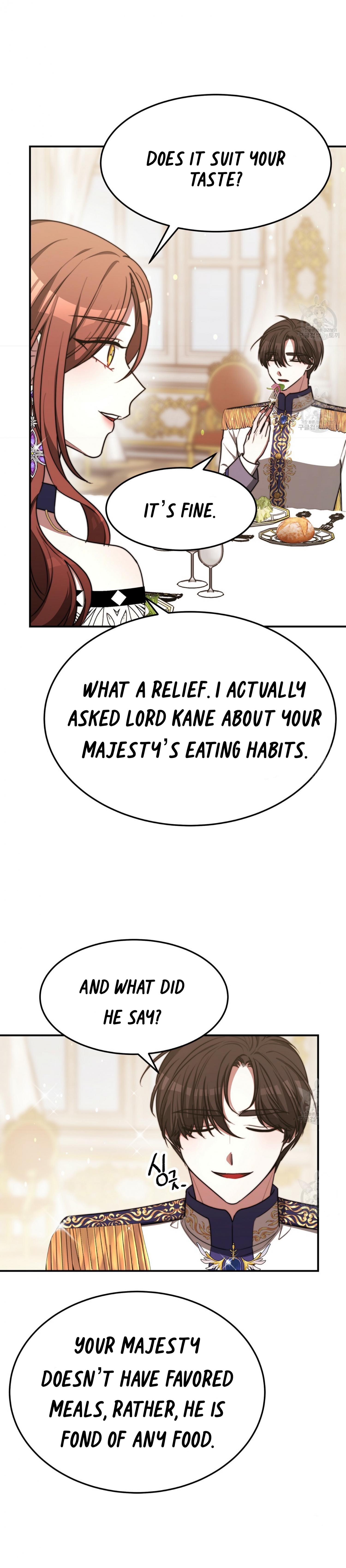 Chapter 57 - Image 3