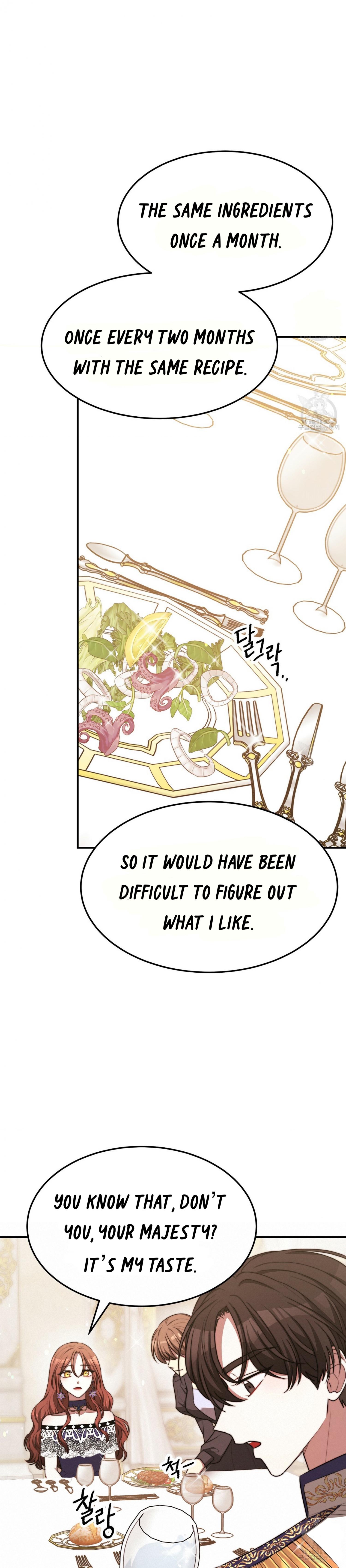 Chapter 57 - Image 4