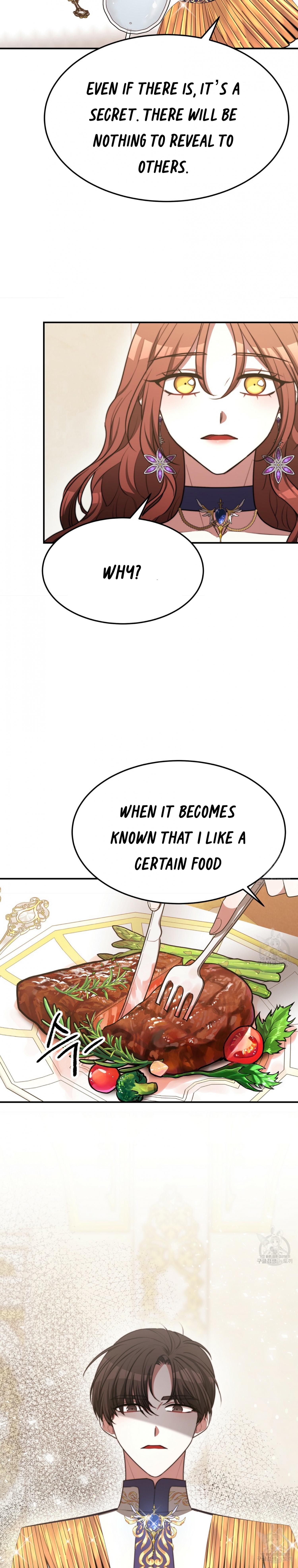 Chapter 57 - Image 5