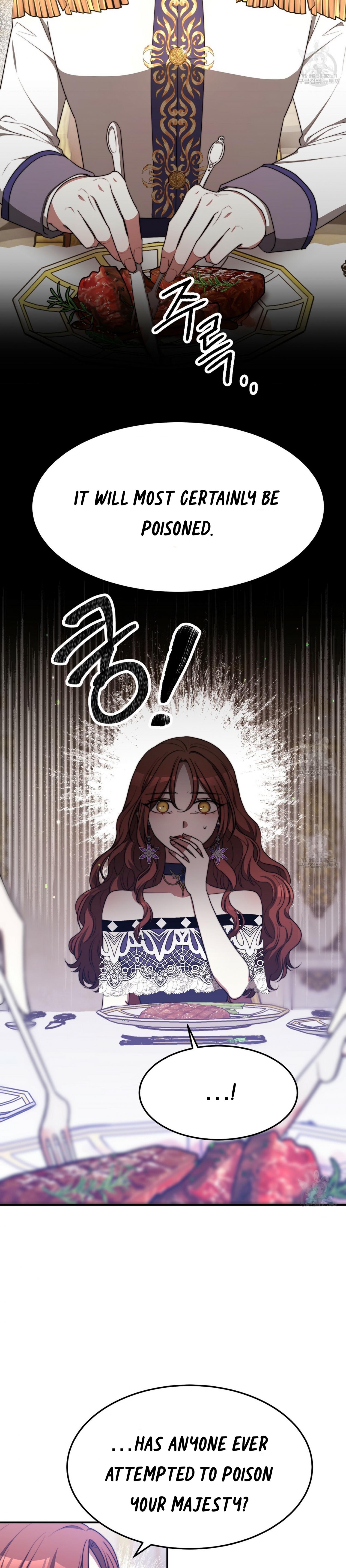 Chapter 57 - Image 6