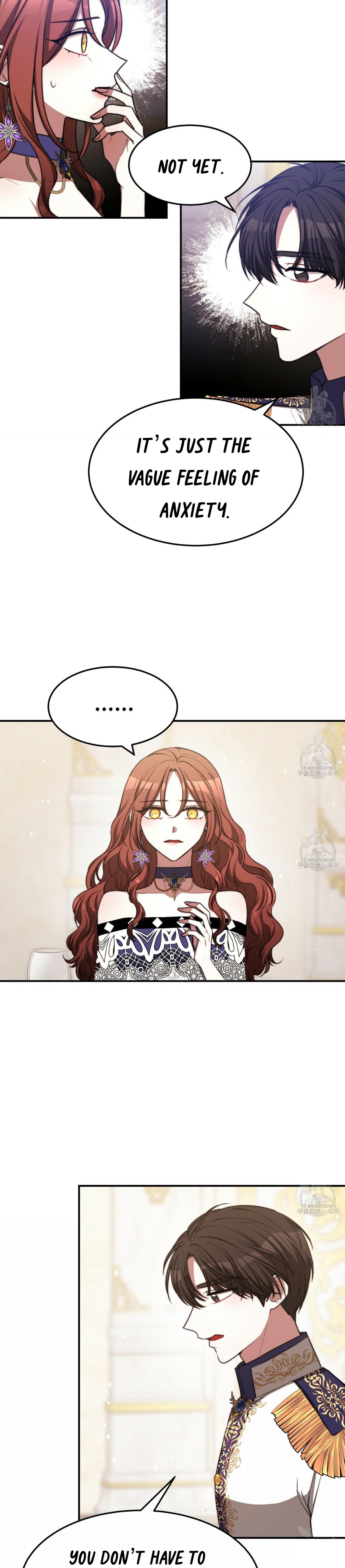 Chapter 57 - Image 7