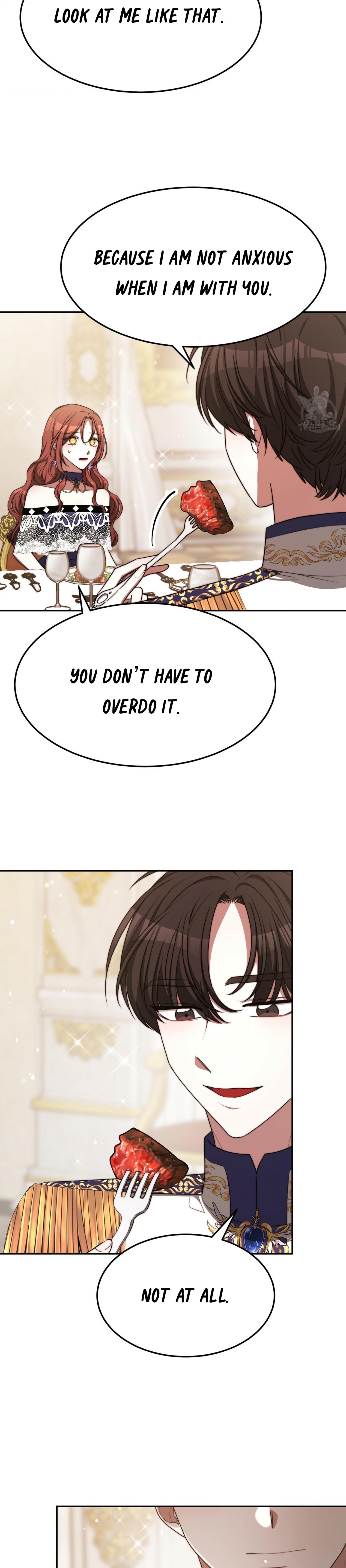 Chapter 57 - Image 8