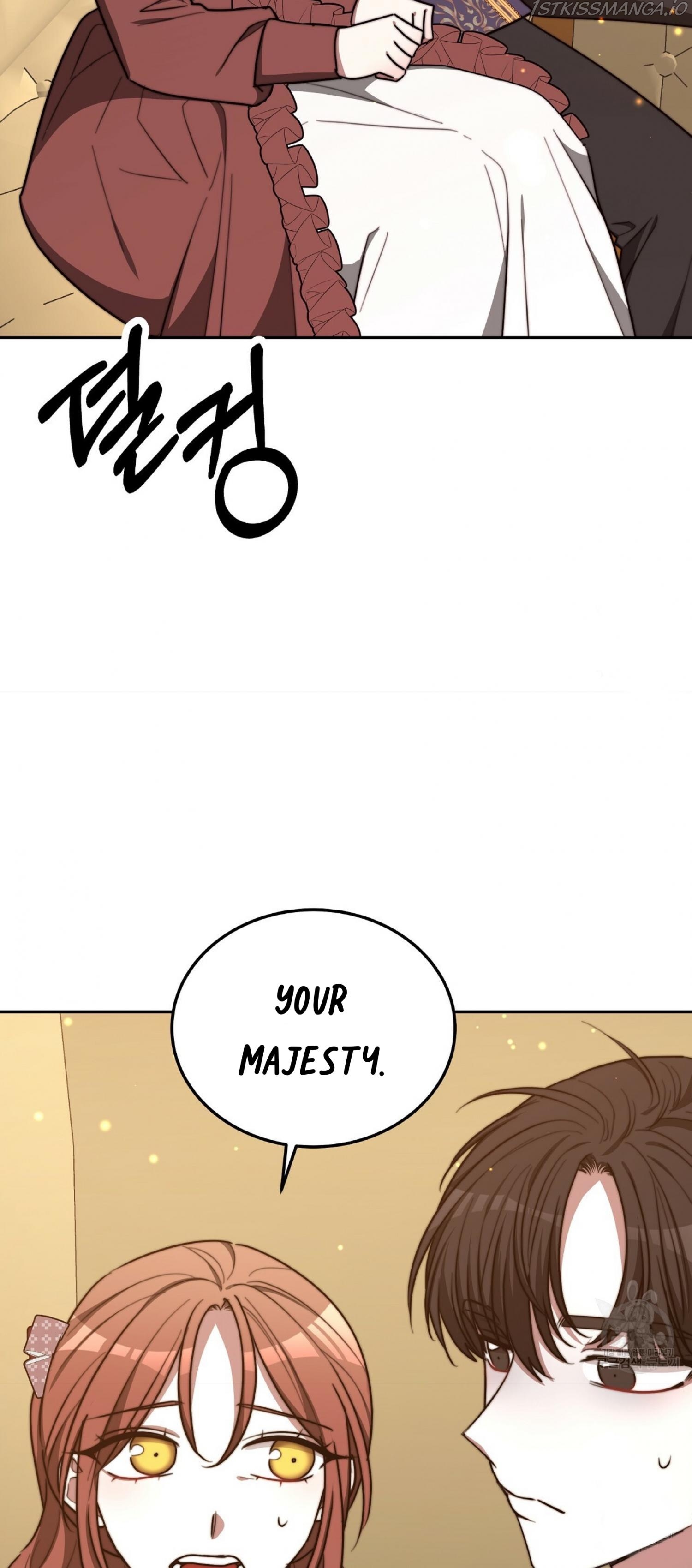 Chapter 59 - Image 15