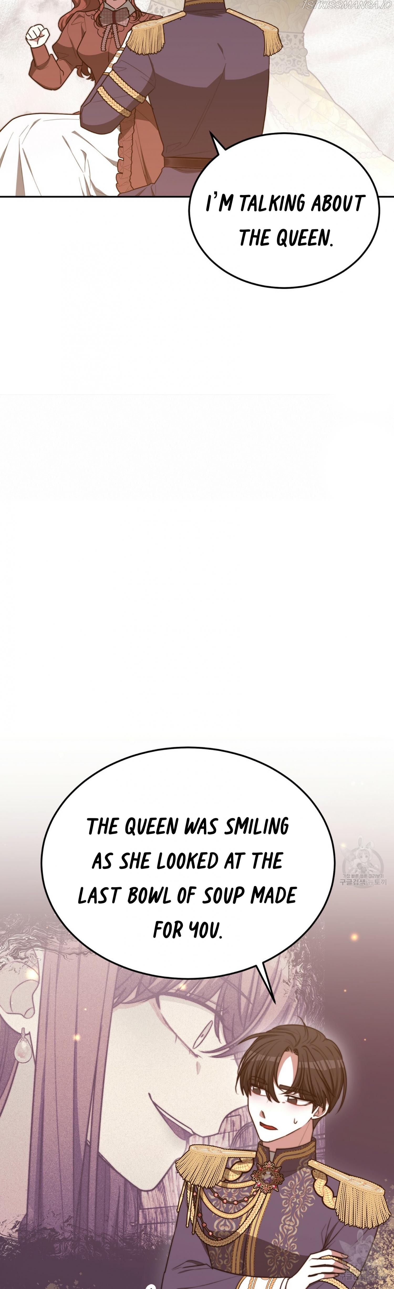 Chapter 59 - Image 18