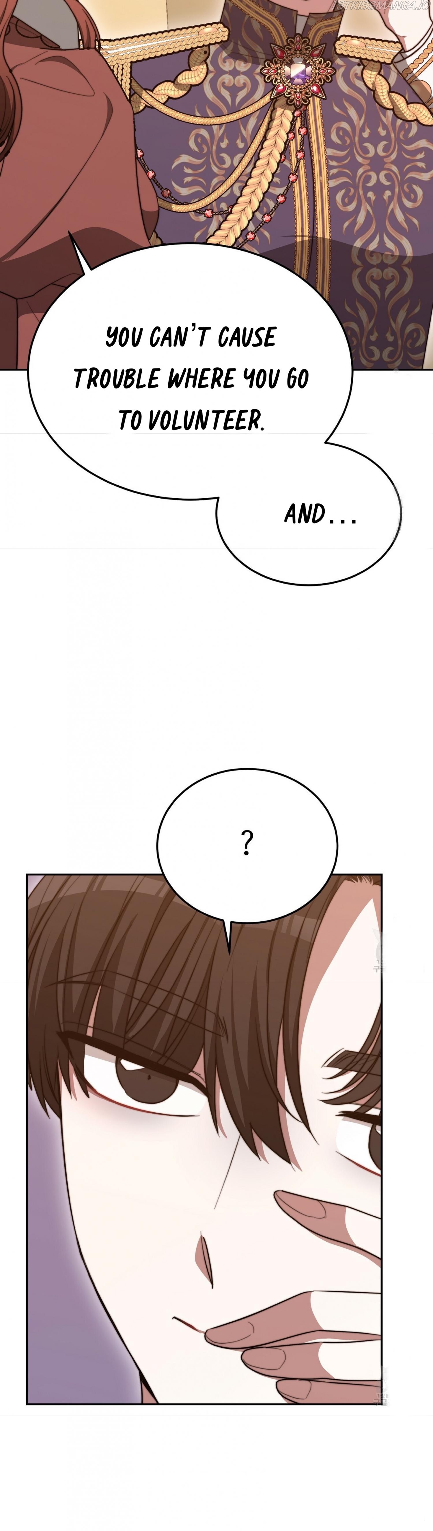 Chapter 59 - Image 22