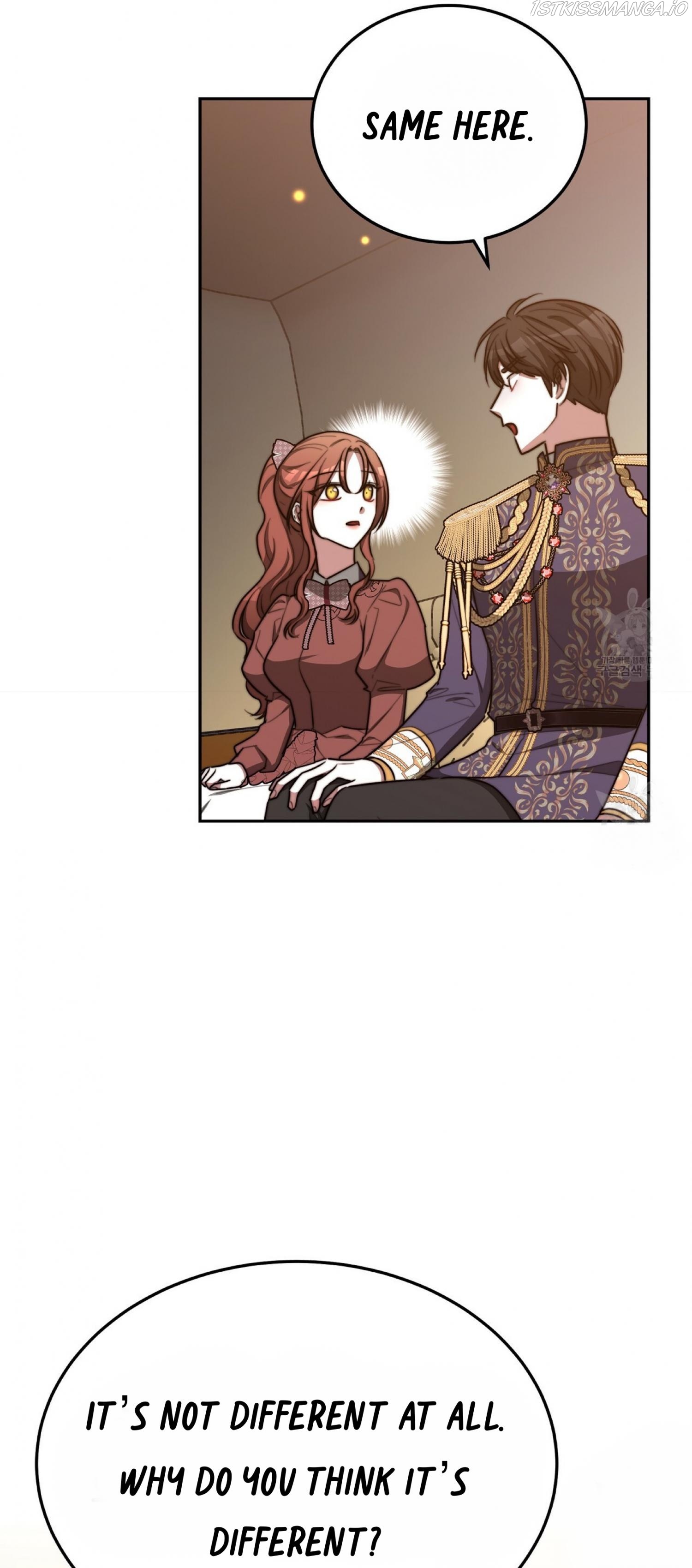 Chapter 59 - Image 24