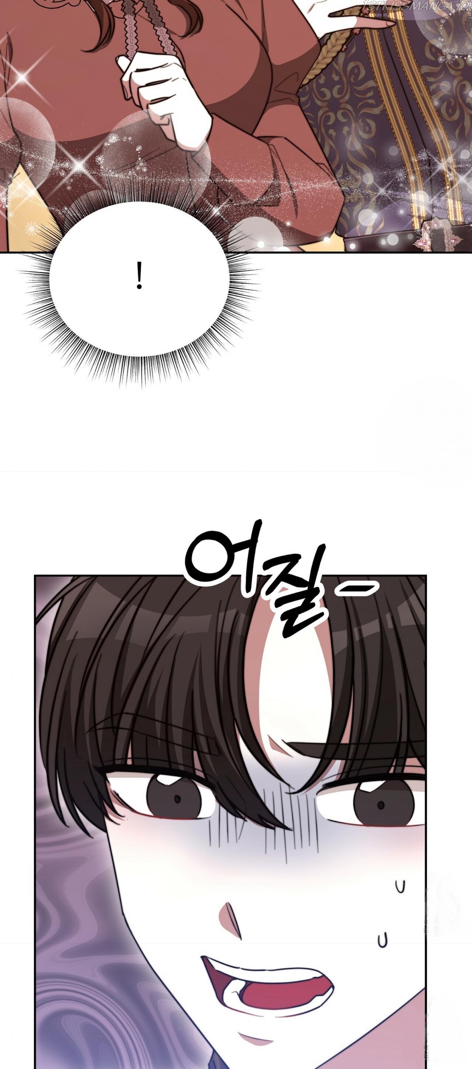 Chapter 59 - Image 29