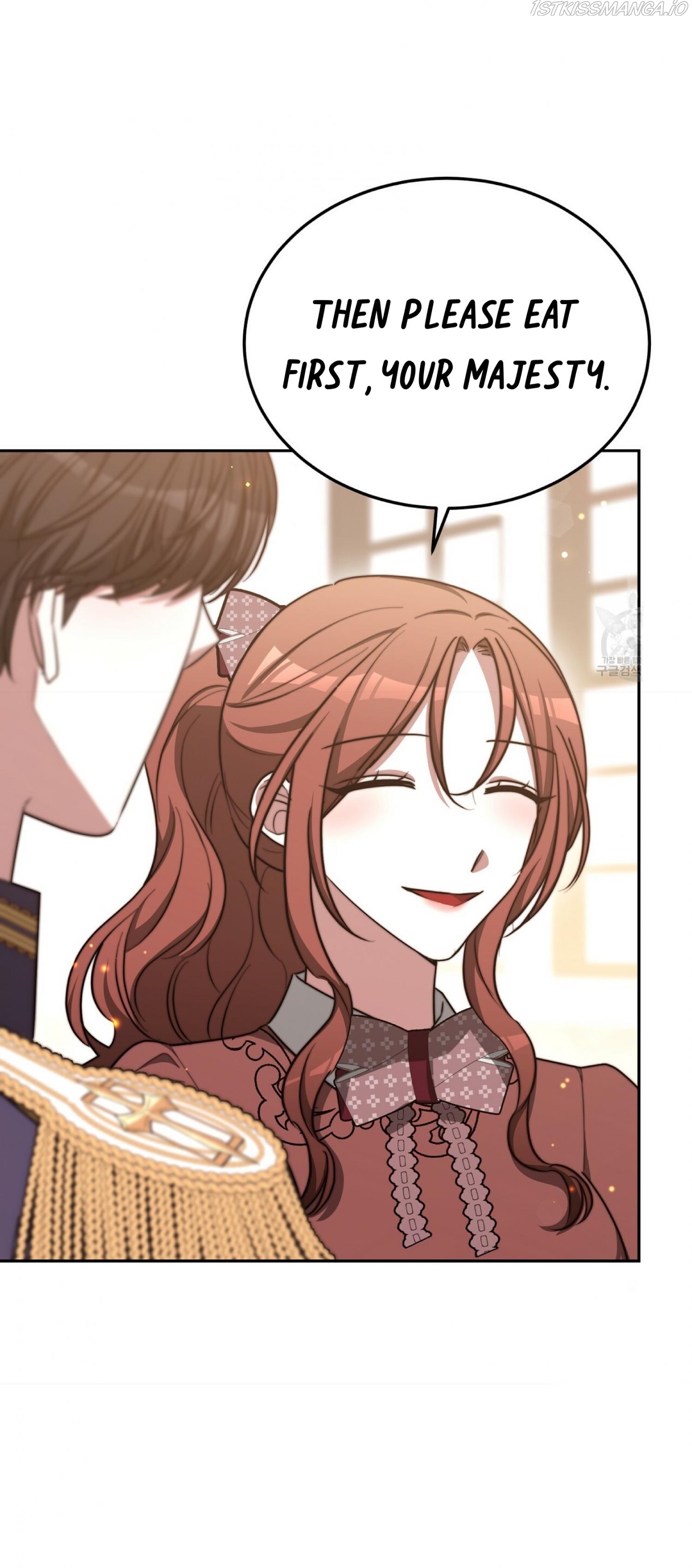 Chapter 59 - Image 3