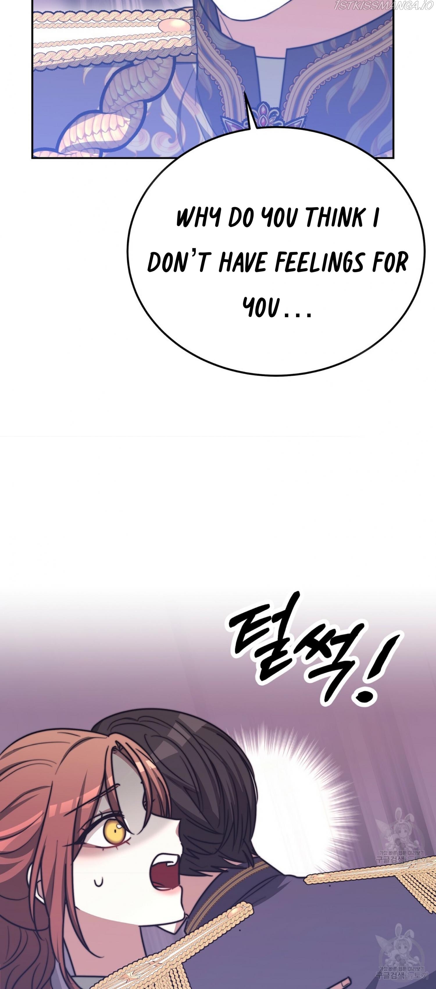 Chapter 59 - Image 30