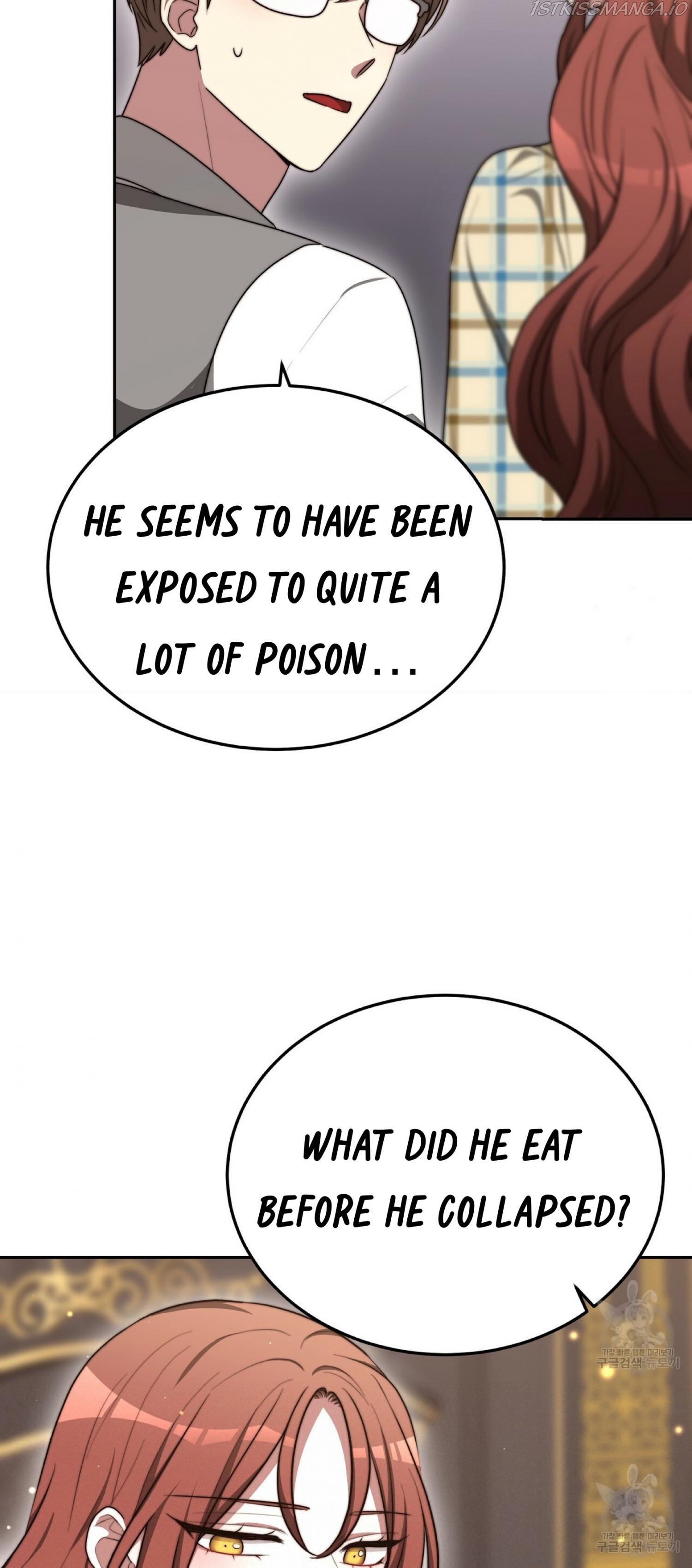 Chapter 59 - Image 34
