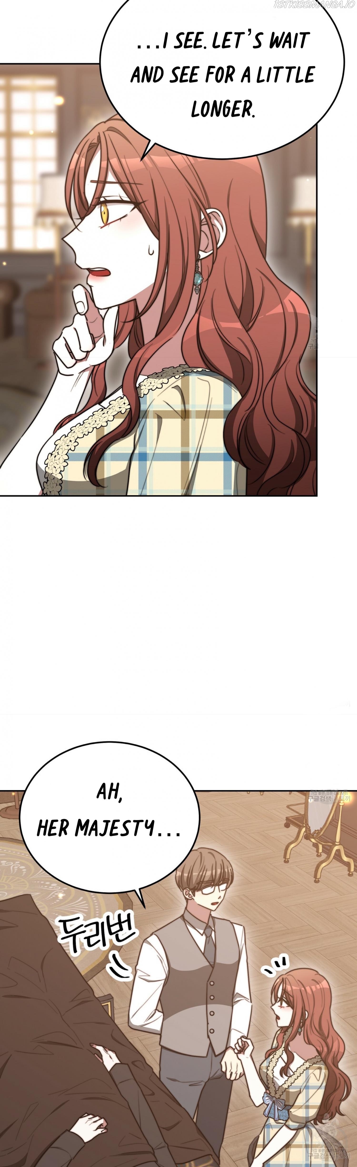 Chapter 59 - Image 37
