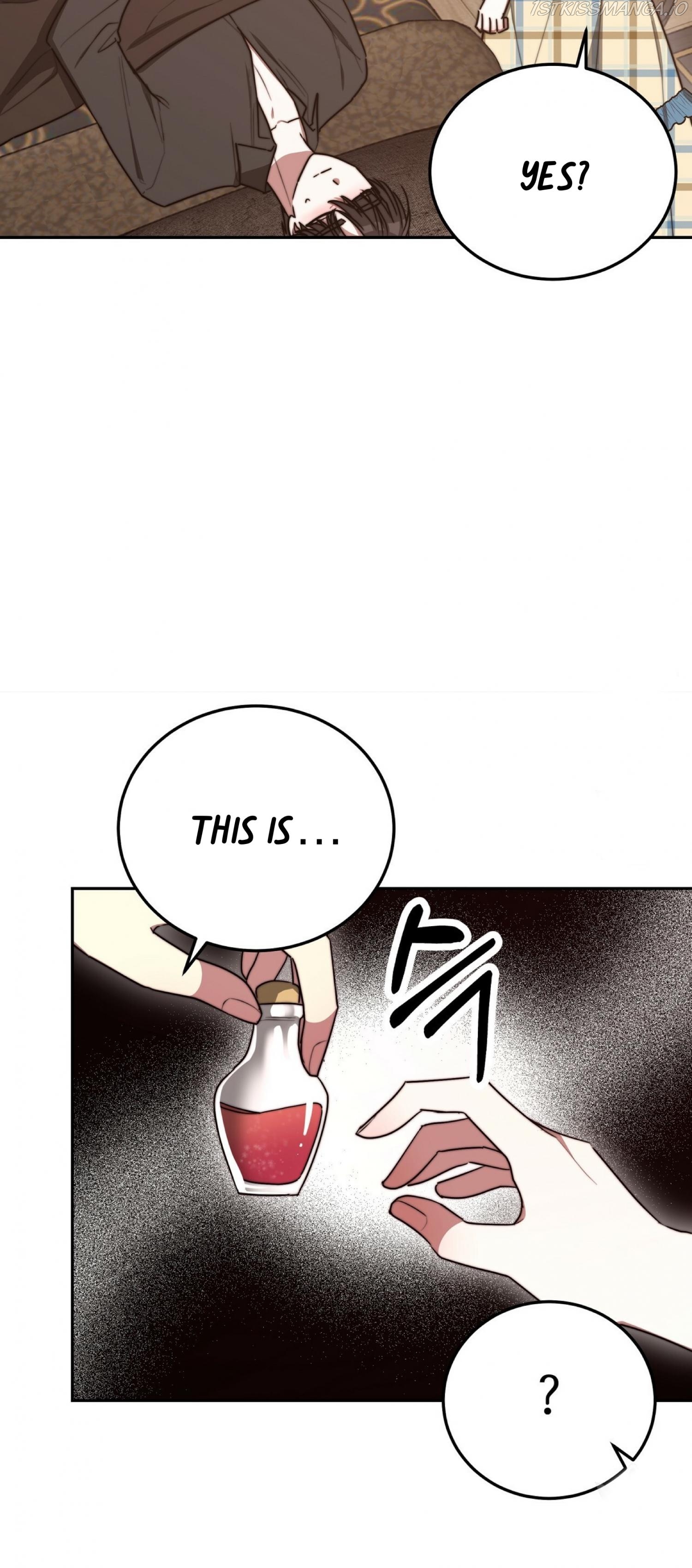 Chapter 59 - Image 38