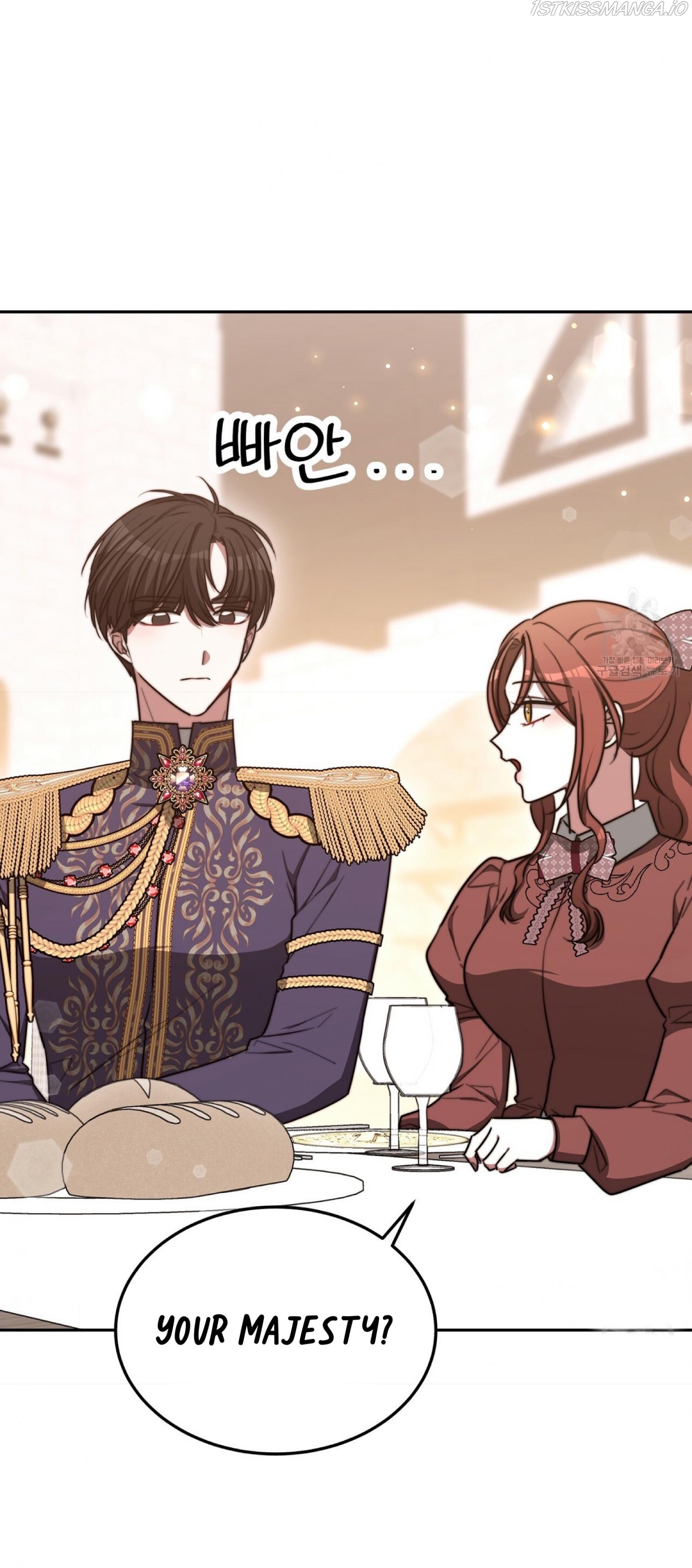 Chapter 59 - Image 4