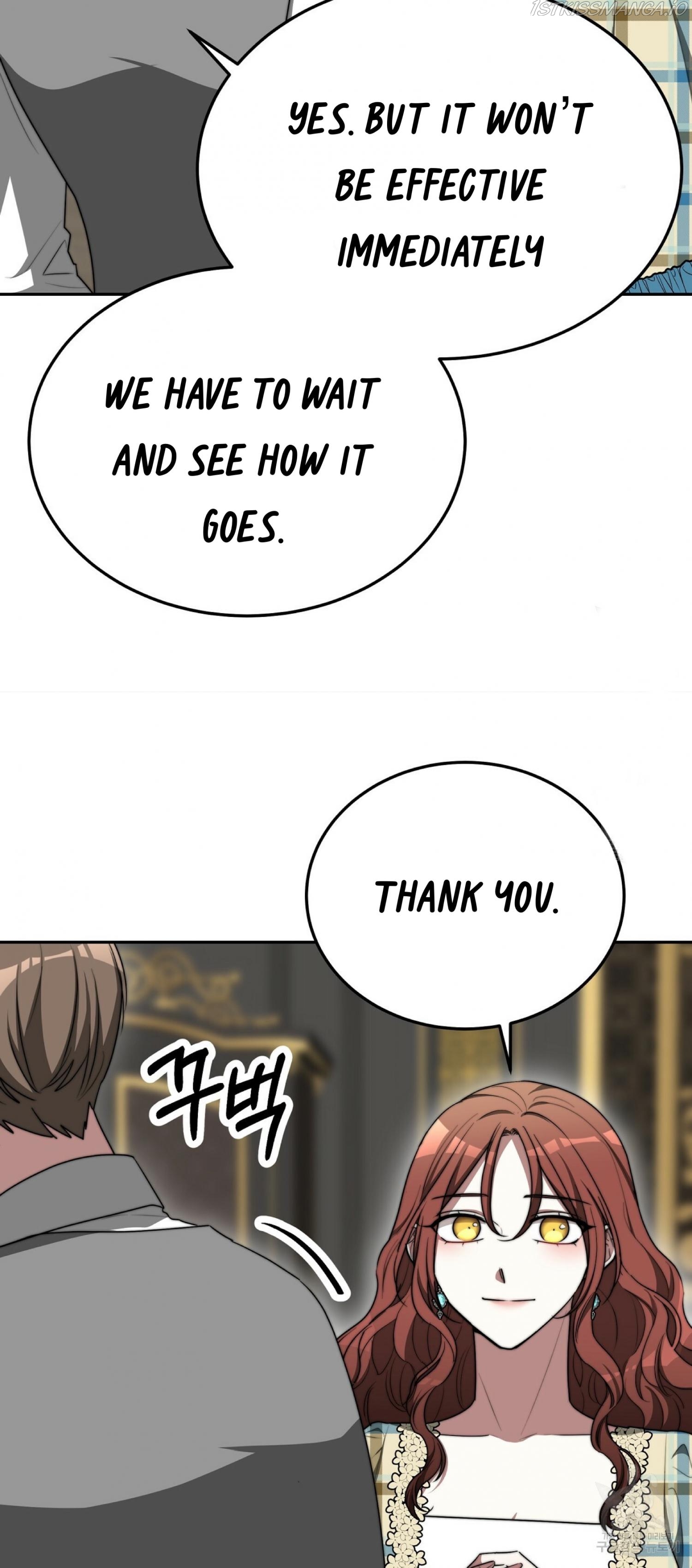 Chapter 59 - Image 41