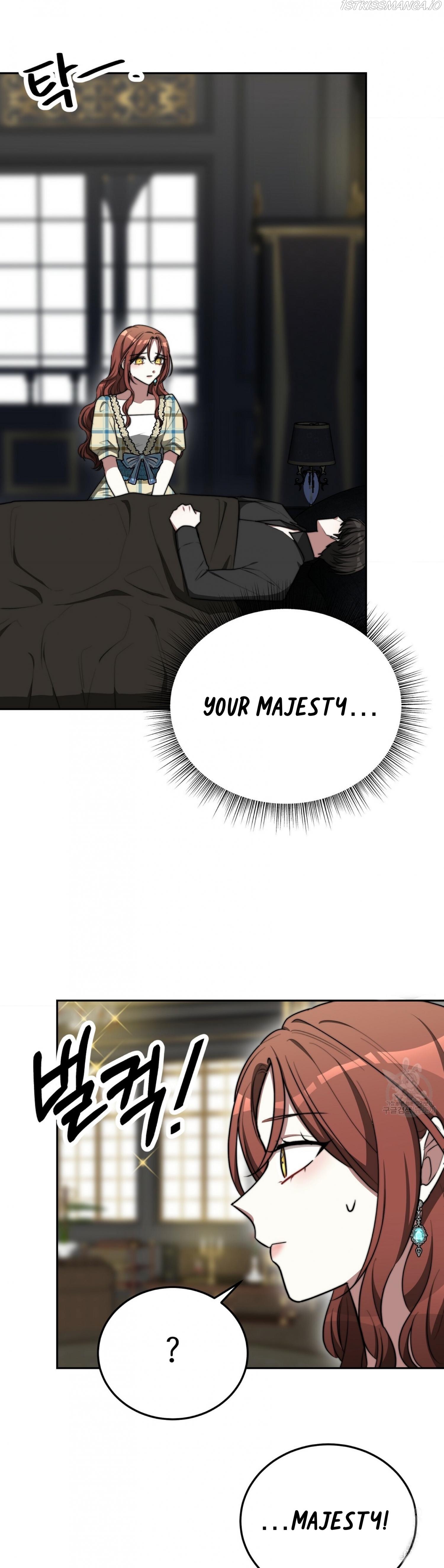 Chapter 59 - Image 43