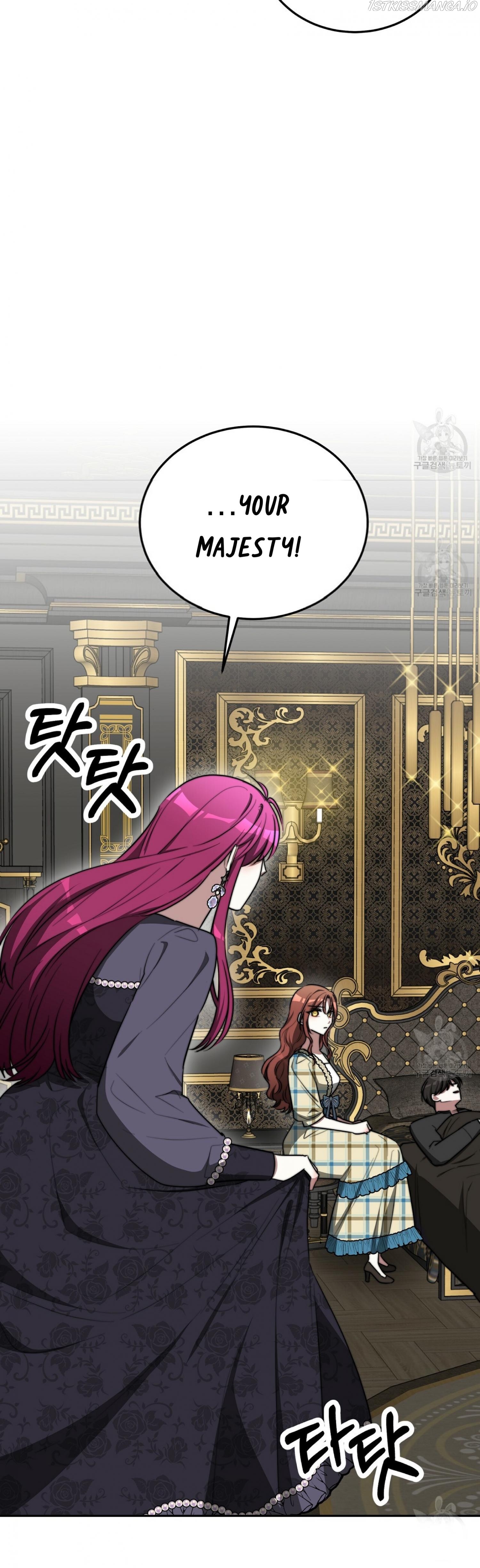 Chapter 59 - Image 44