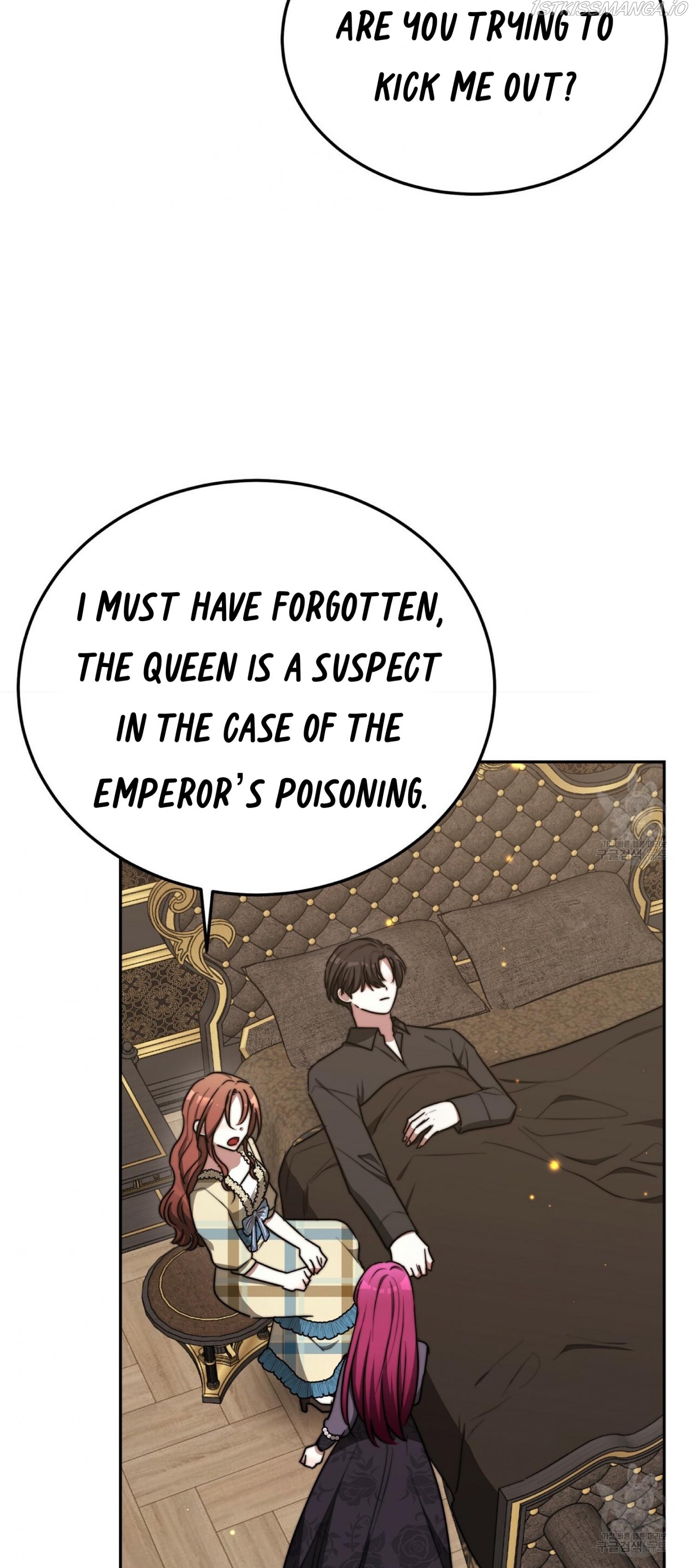 Chapter 59 - Image 49