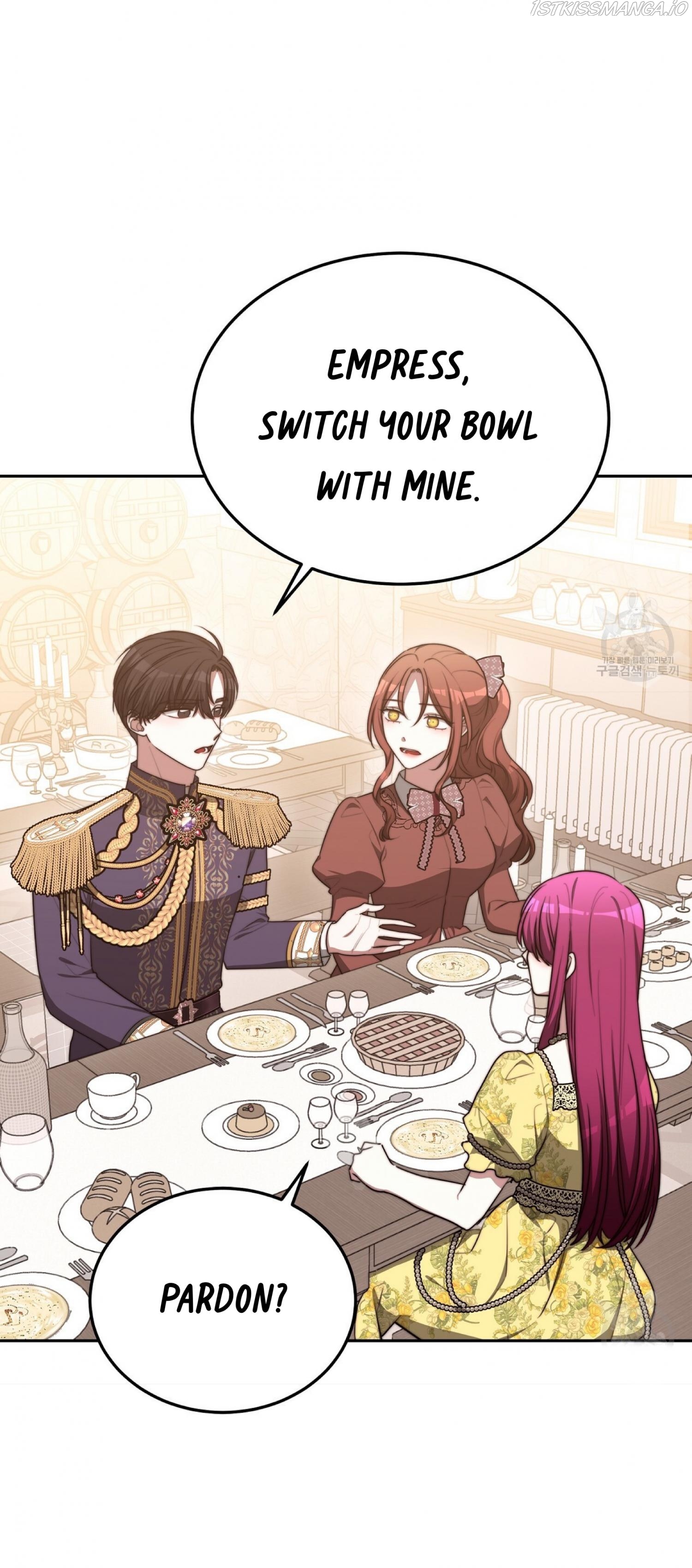 Chapter 59 - Image 5