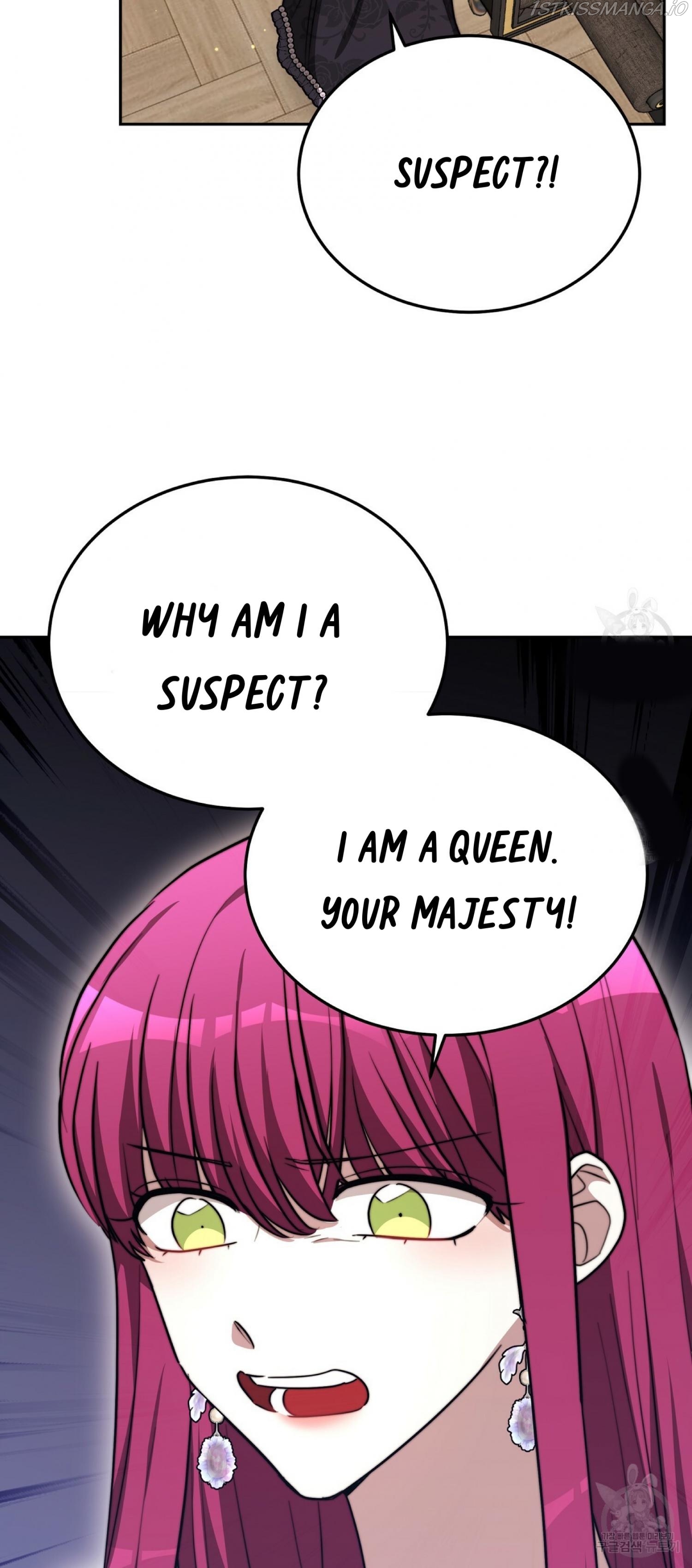 Chapter 59 - Image 50