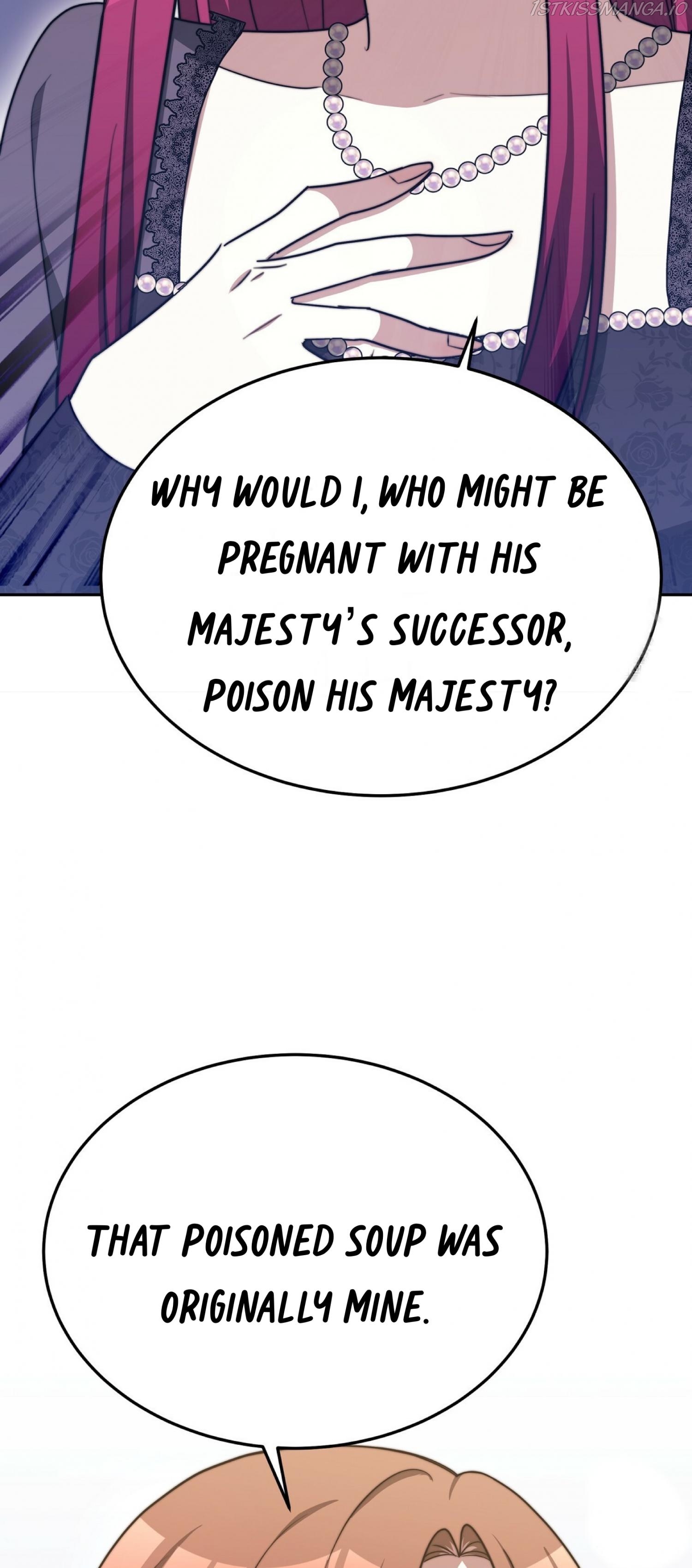 Chapter 59 - Image 51
