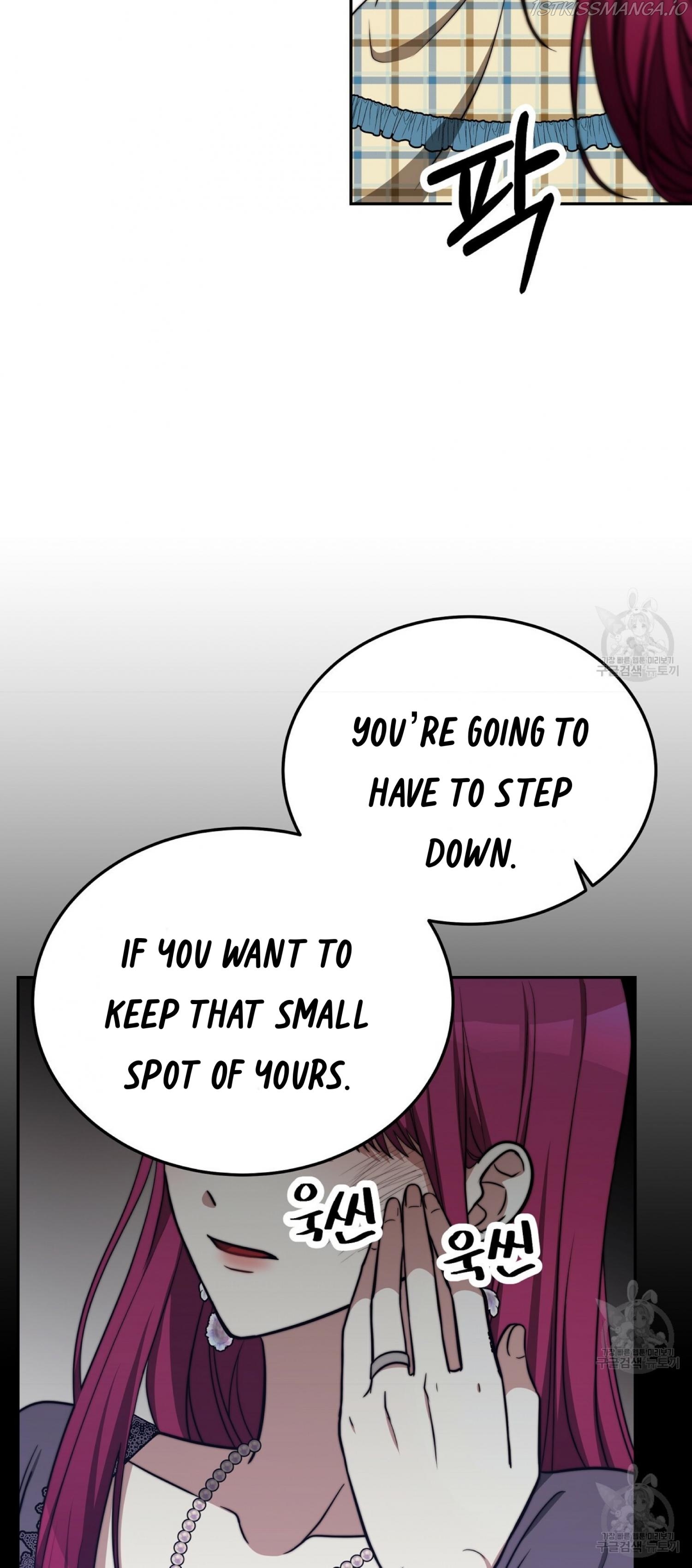 Chapter 59 - Image 57