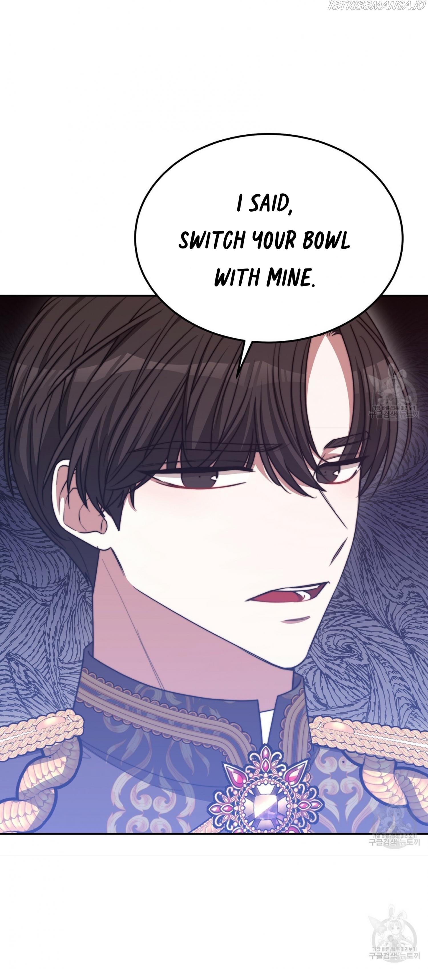 Chapter 59 - Image 6