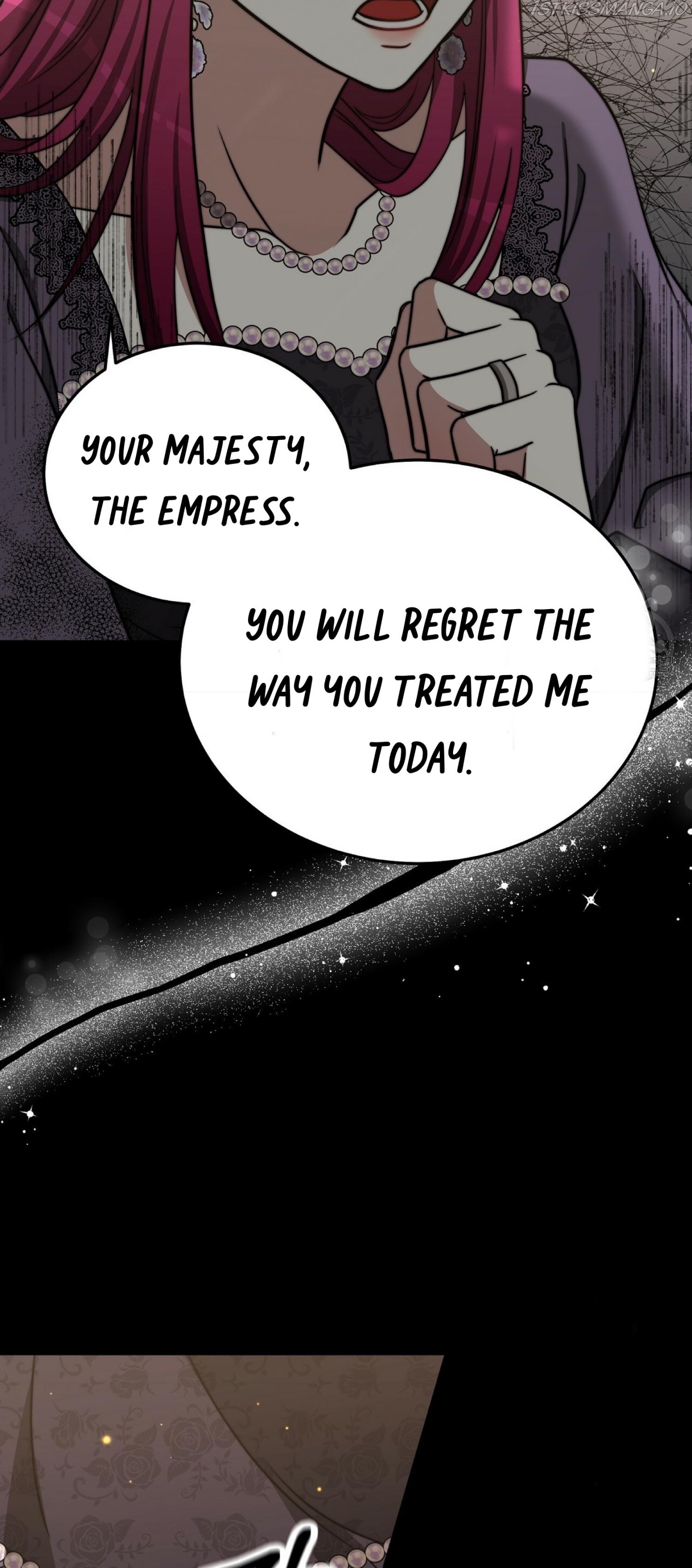 Chapter 59 - Image 60
