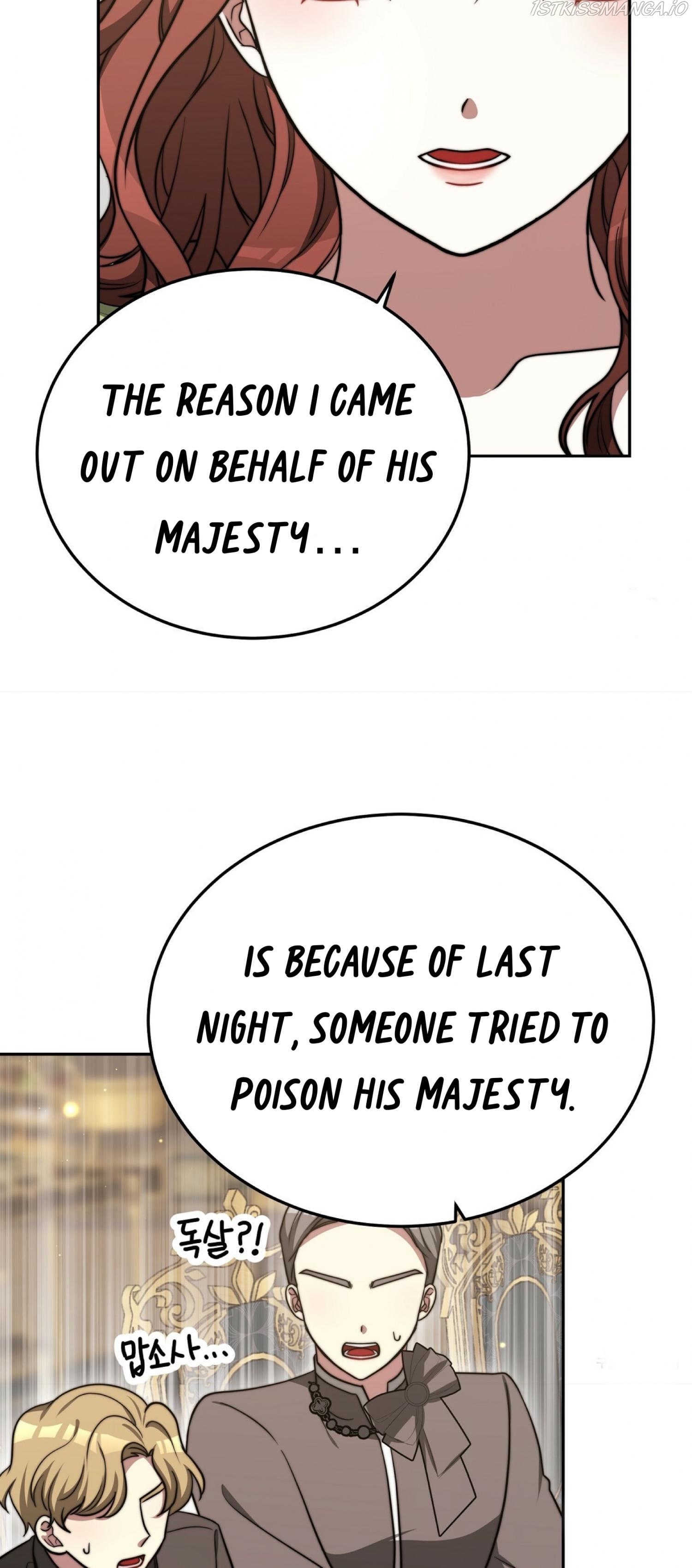 Chapter 59 - Image 65