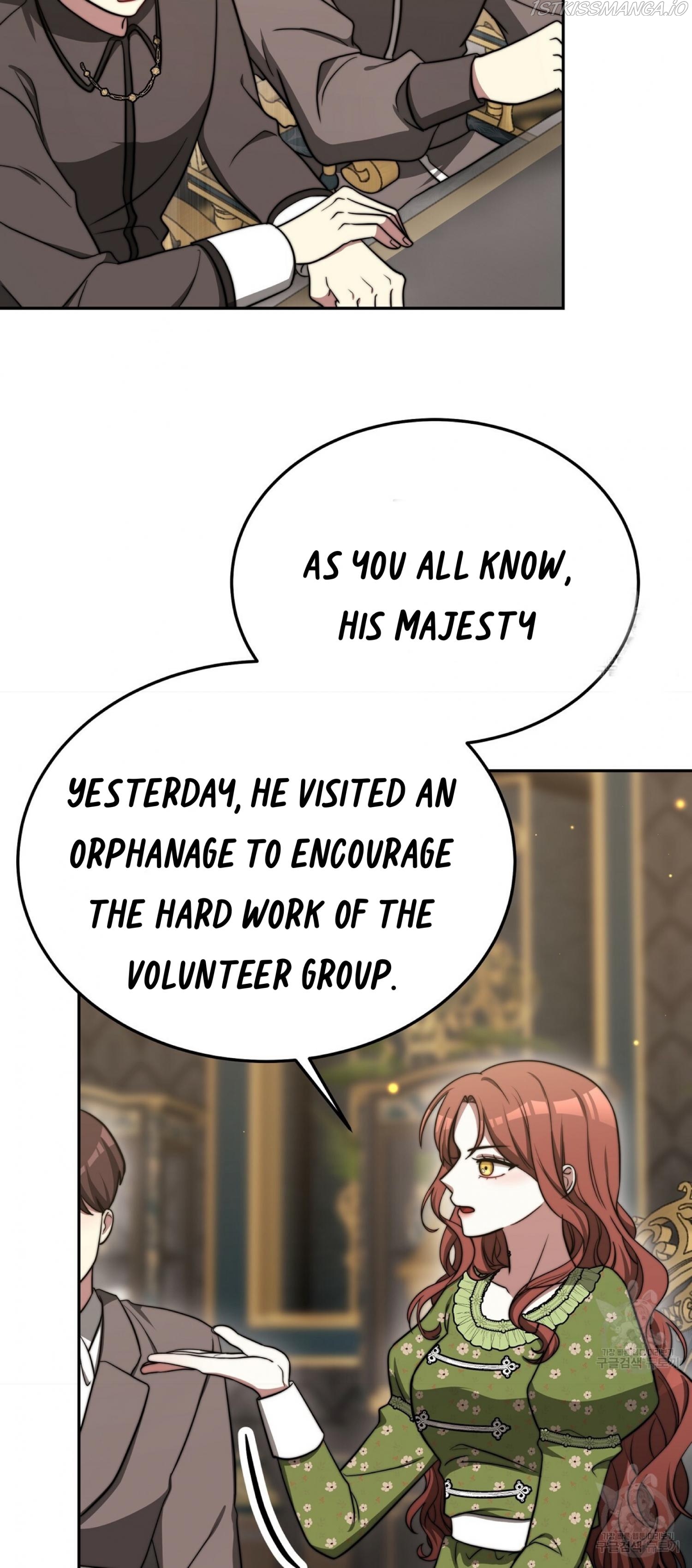 Chapter 59 - Image 66
