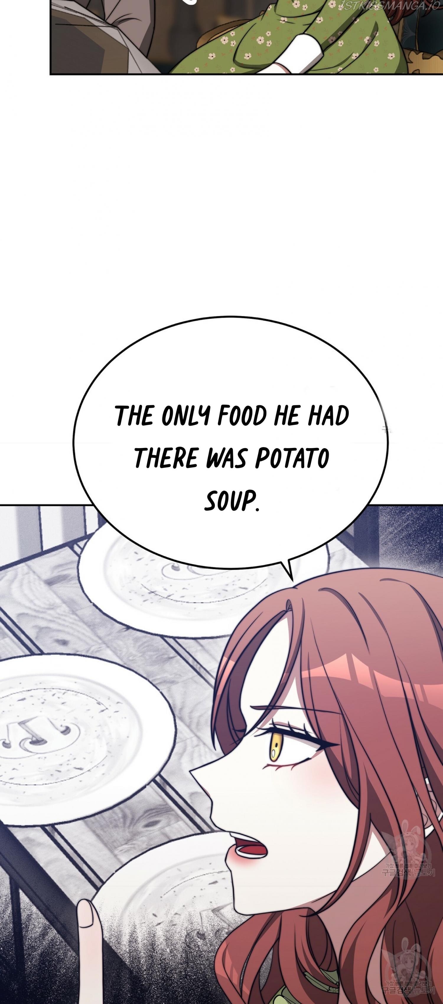 Chapter 59 - Image 67