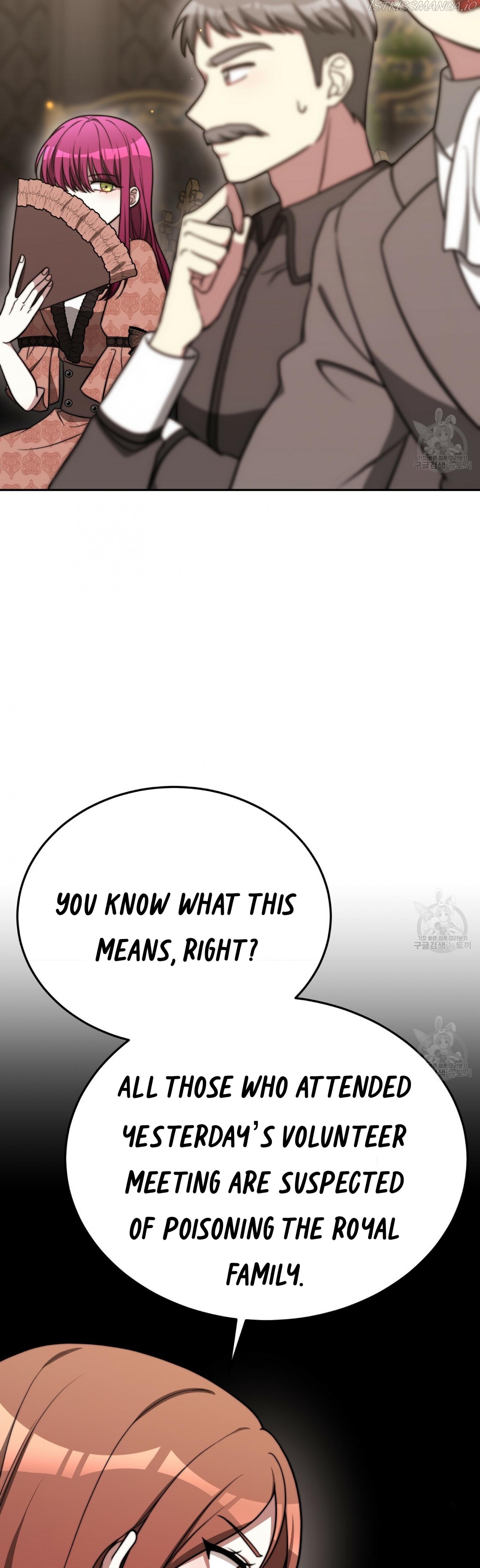 Chapter 59 - Image 69