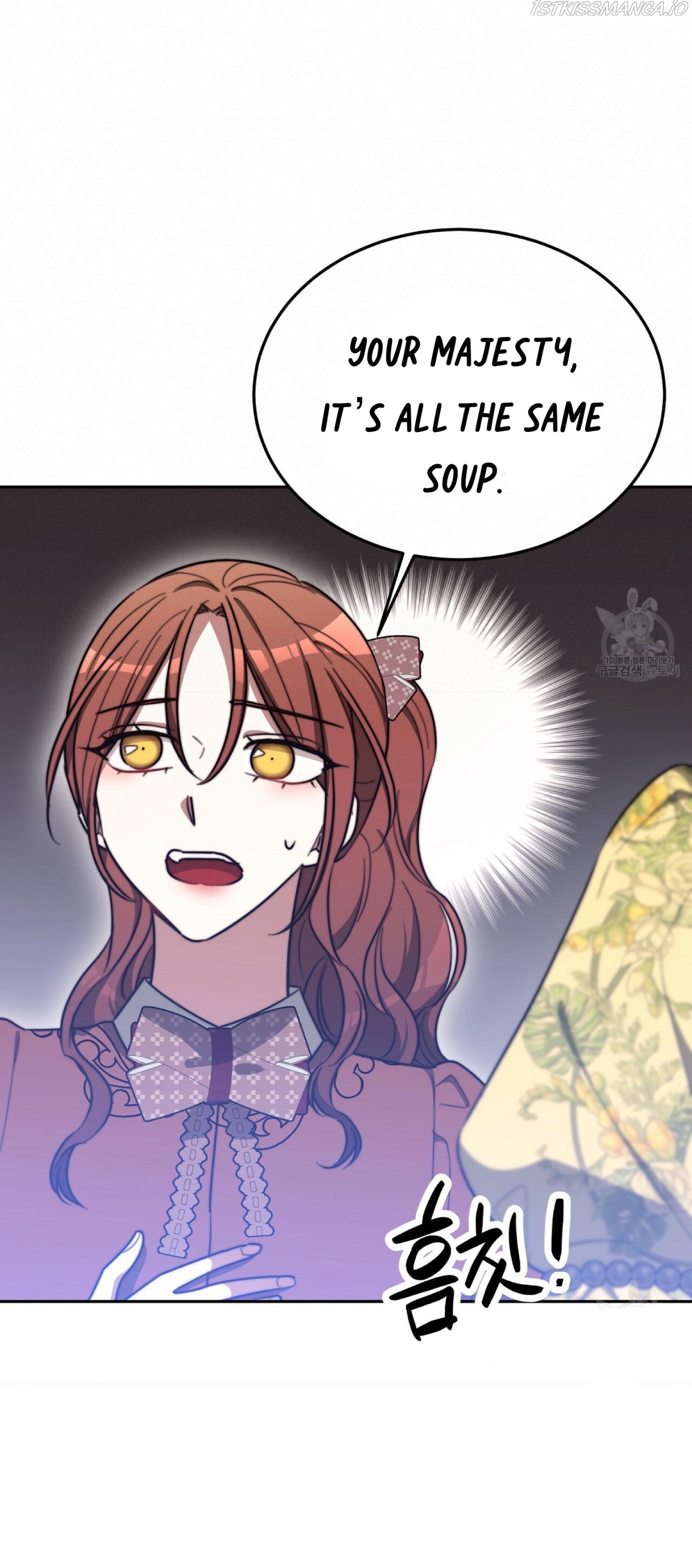 Chapter 59 - Image 7