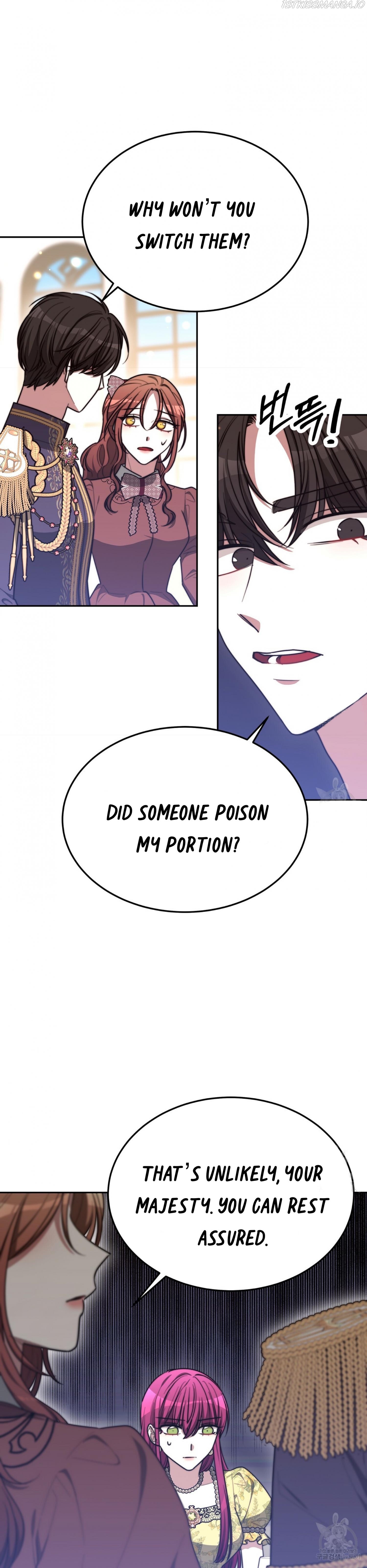 Chapter 59 - Image 8