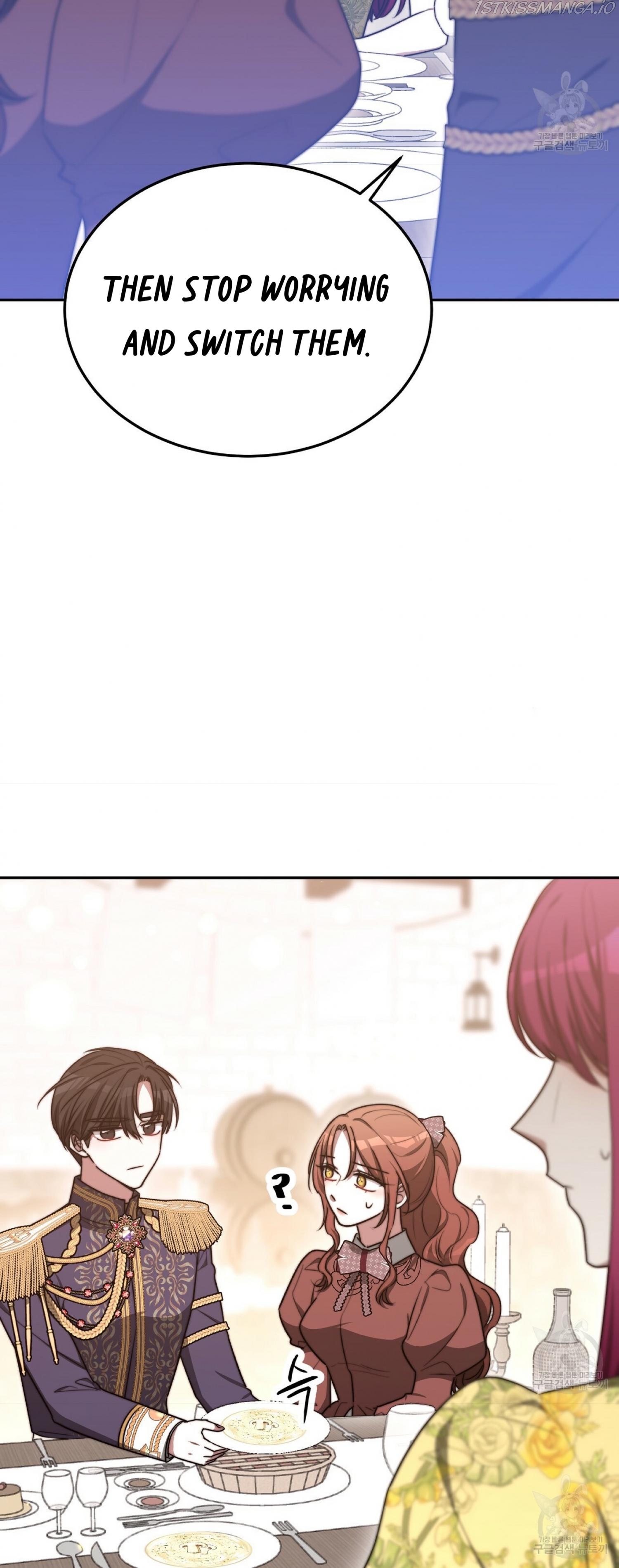 Chapter 59 - Image 9