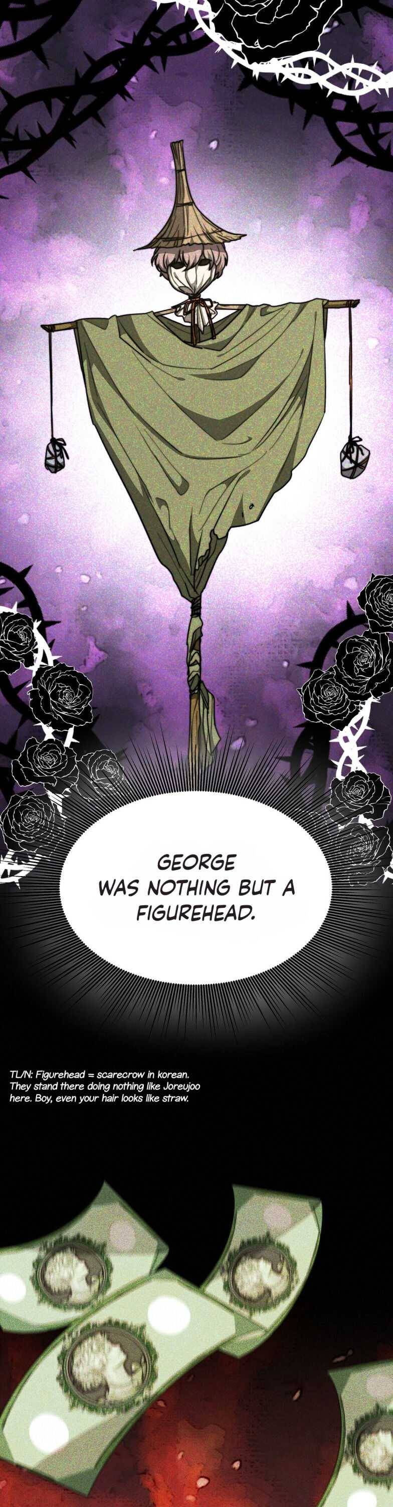 Chapter 6 - Image 12