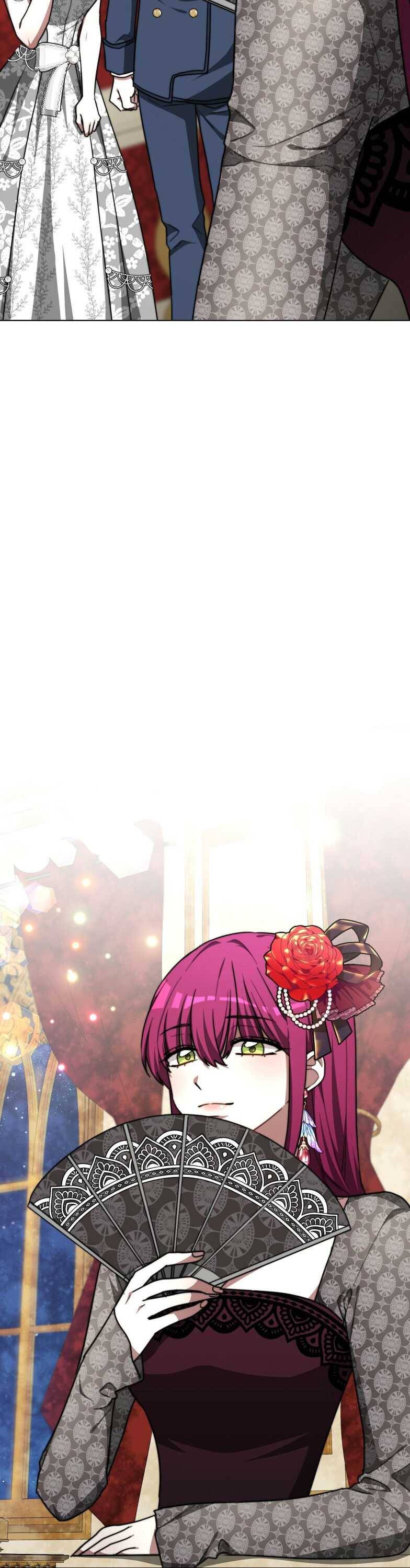 Chapter 6 - Image 15