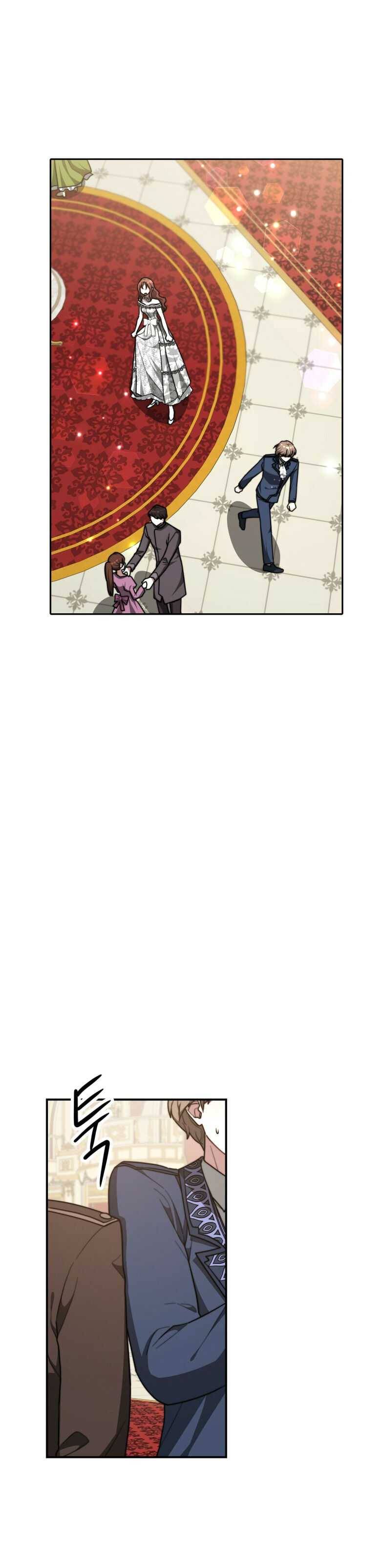 Chapter 6 - Image 17