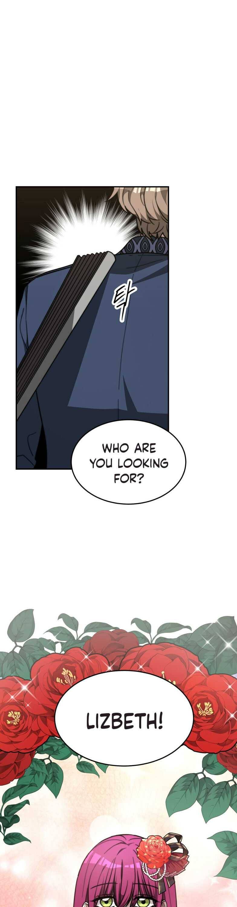 Chapter 6 - Image 19