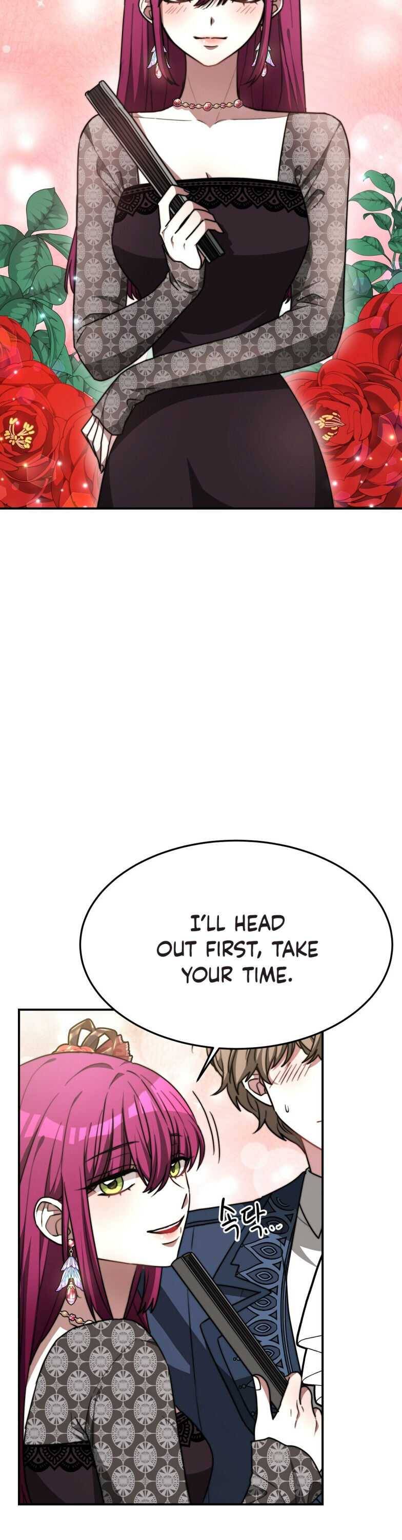 Chapter 6 - Image 20