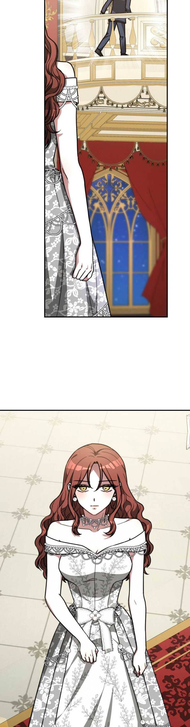 Chapter 6 - Image 23