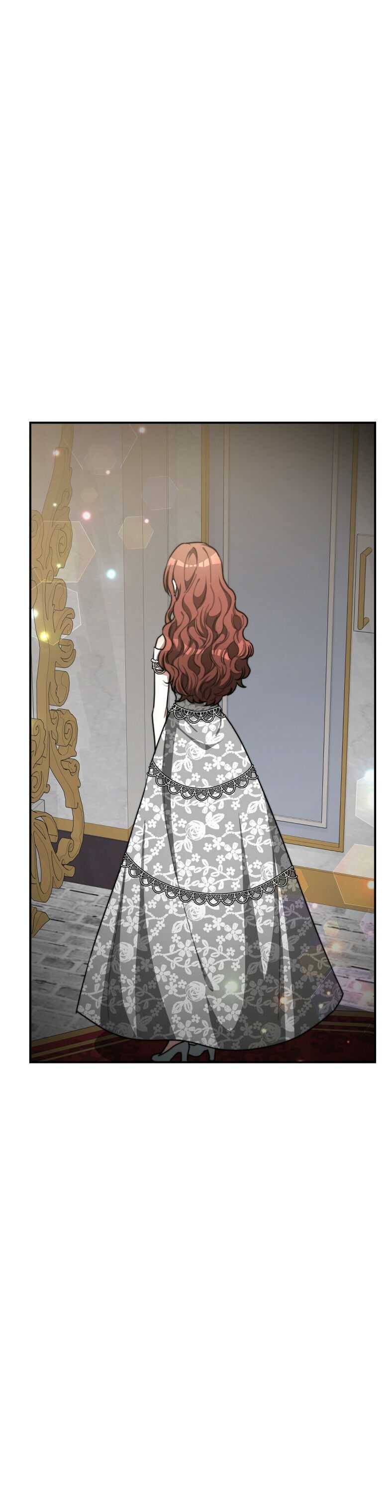 Chapter 6 - Image 26